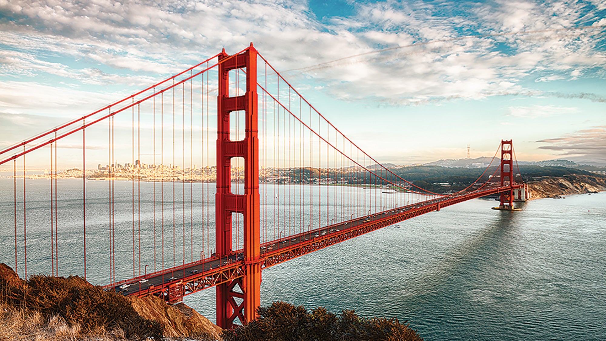 shutterstock_136918865_resized2 Golden Gate Bridge