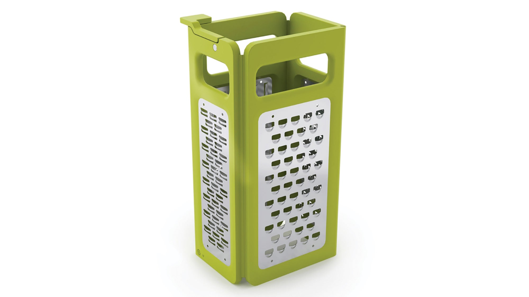 Gear_Joseph-Joseph-Fold-Flat-Grater-Plus_86-web Joseph Joseph Fold-Flat Grater Plus