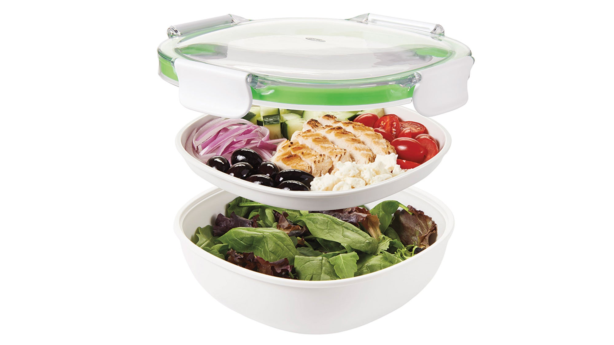 Gear_OXO-Good-Grips-On-the-Go-Salad-Container_86-web OXO Good Grips On-the-Go Salad Container
