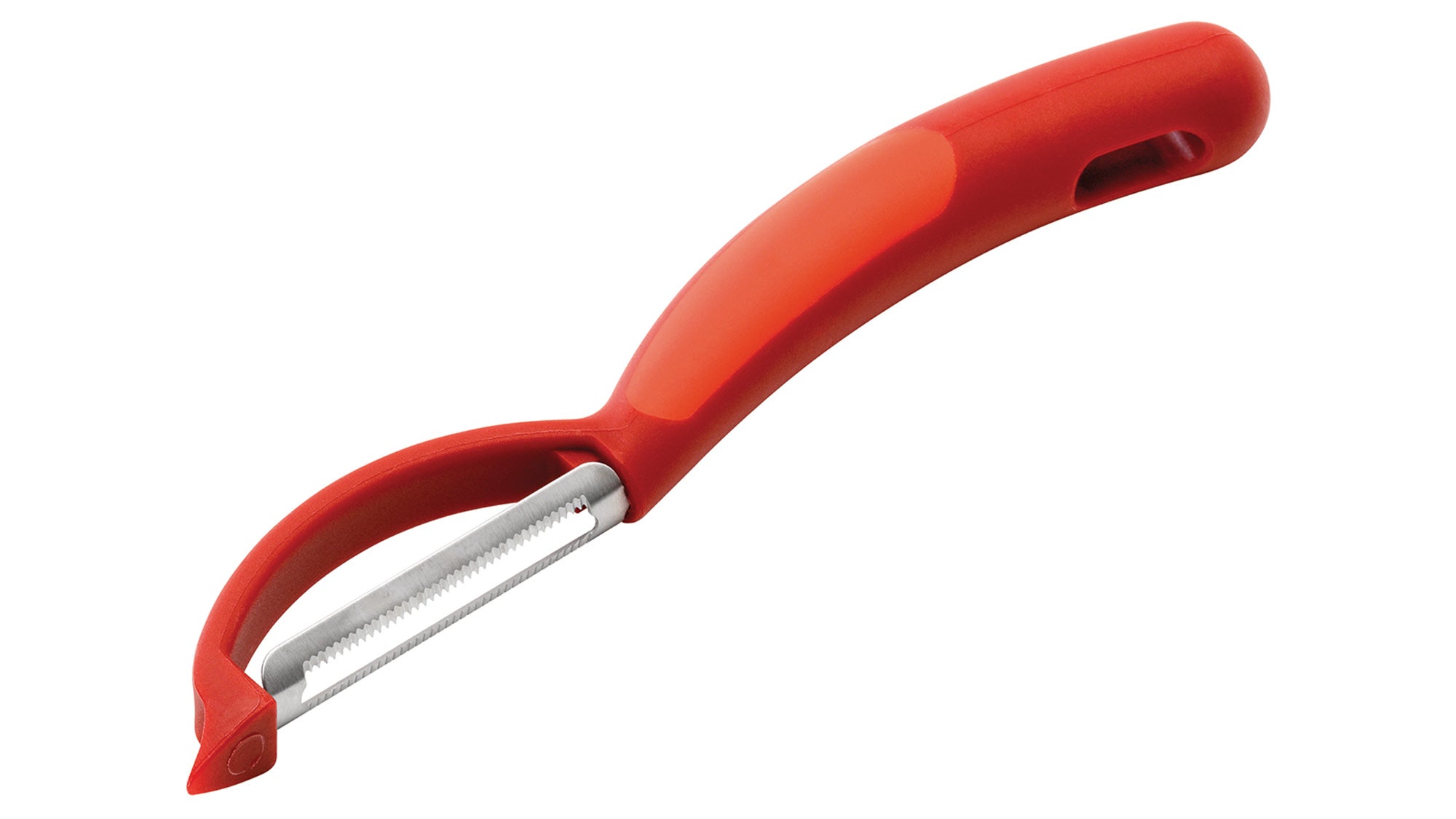 Gear_Serrated-Piranha-Swivel-Peeler_86-web Serrated Piranha Swivel Peeler