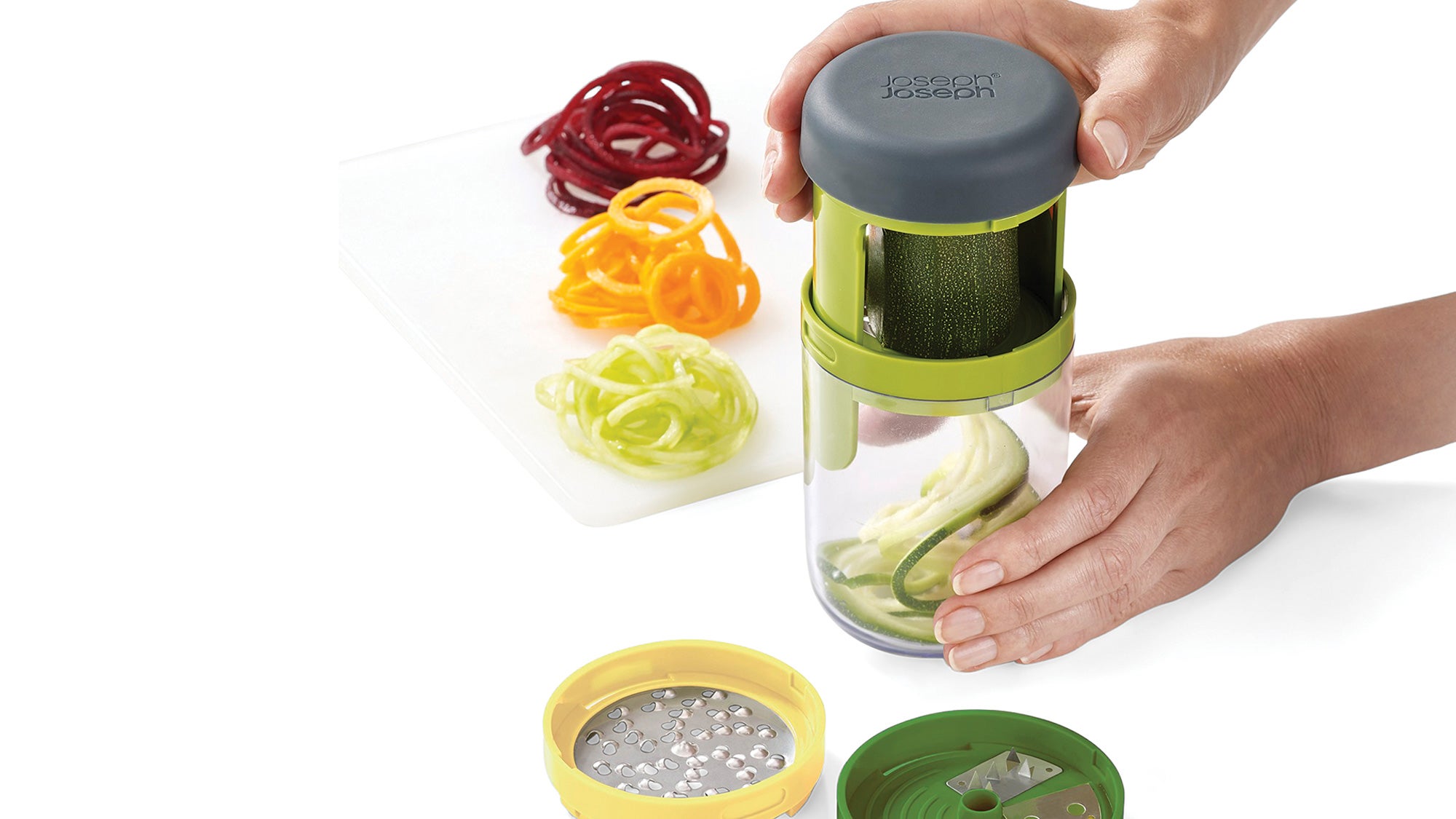 Gear_Spiralizer_86-web Spiralizer