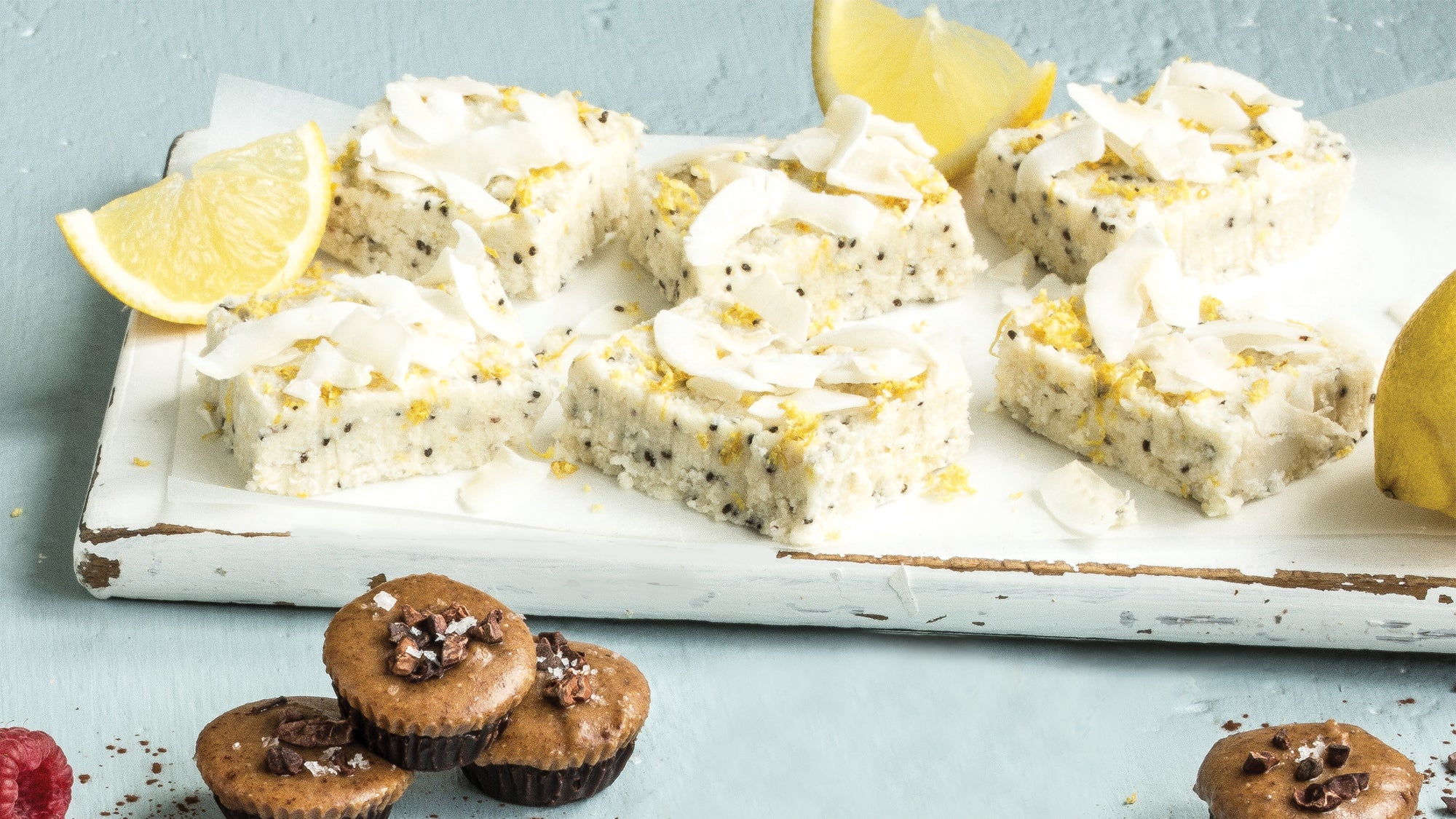 Lemon-Chia-Bars-70-web None