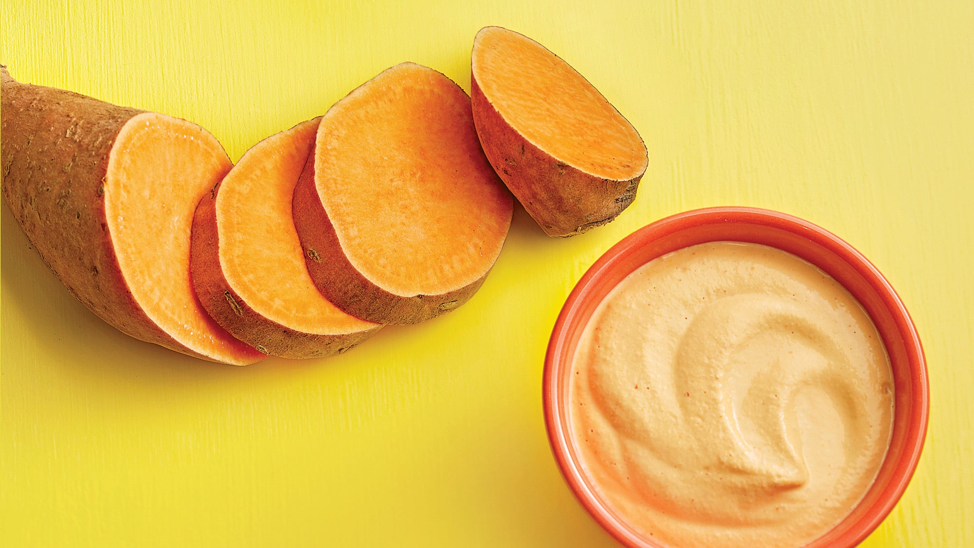 Build-Your-Own-Bowl_Inset_87-WEB Sweet potatoes and customizable creamy dressing