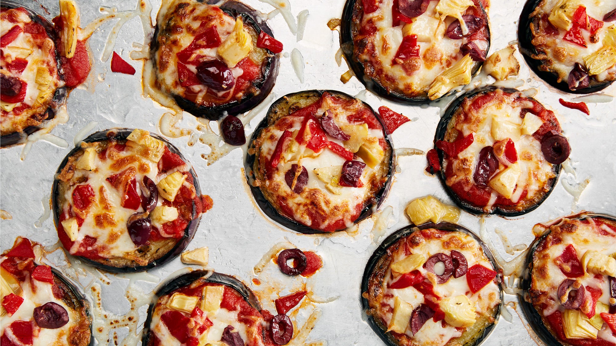 Eggplant-Pizzas_87-WEB None