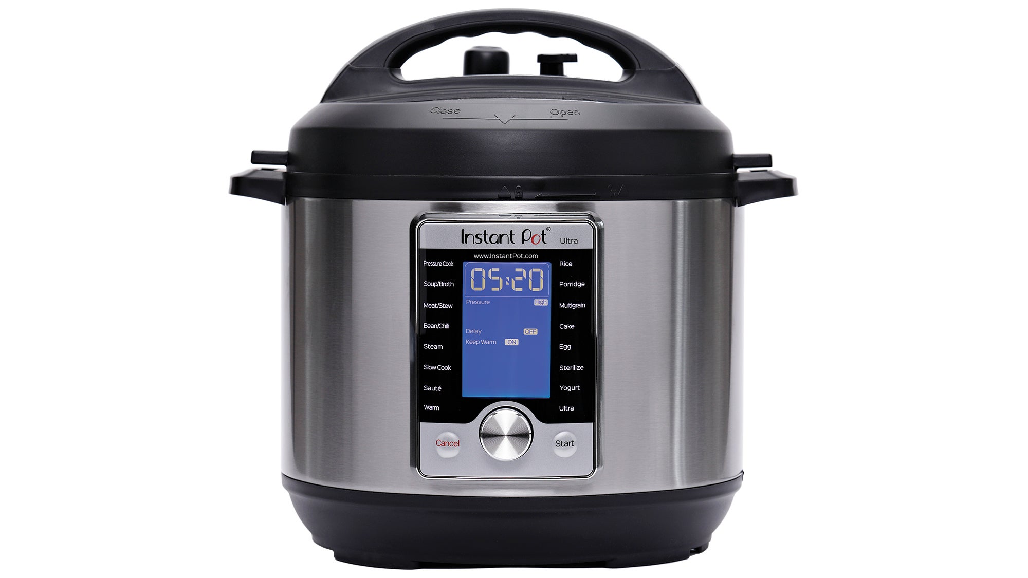 Instant-Pot6999-final2_resized None