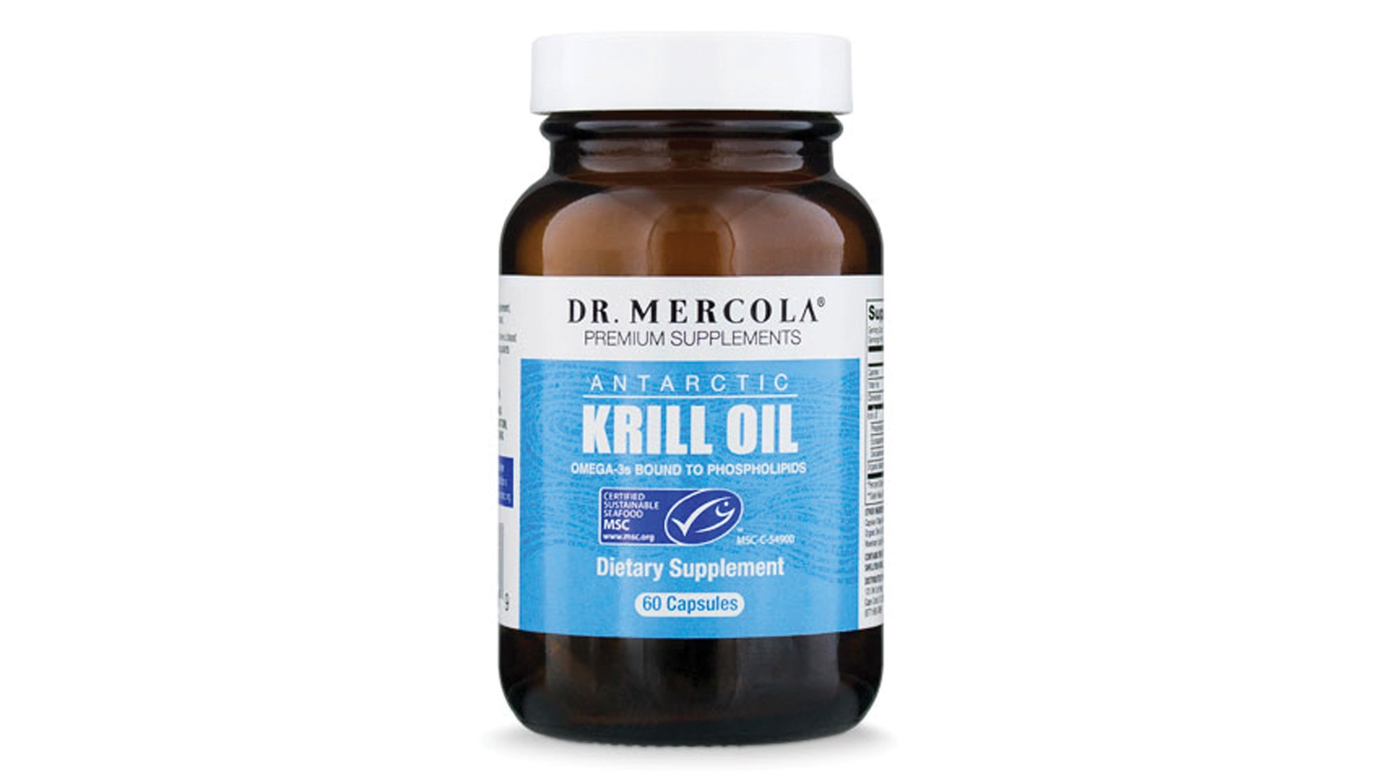 COMPLEMENTS_Dr-Mercola-Antarctic-Krill-Oil_Inset_87-WEB Dr. Mercola Antarctic Krill Oil