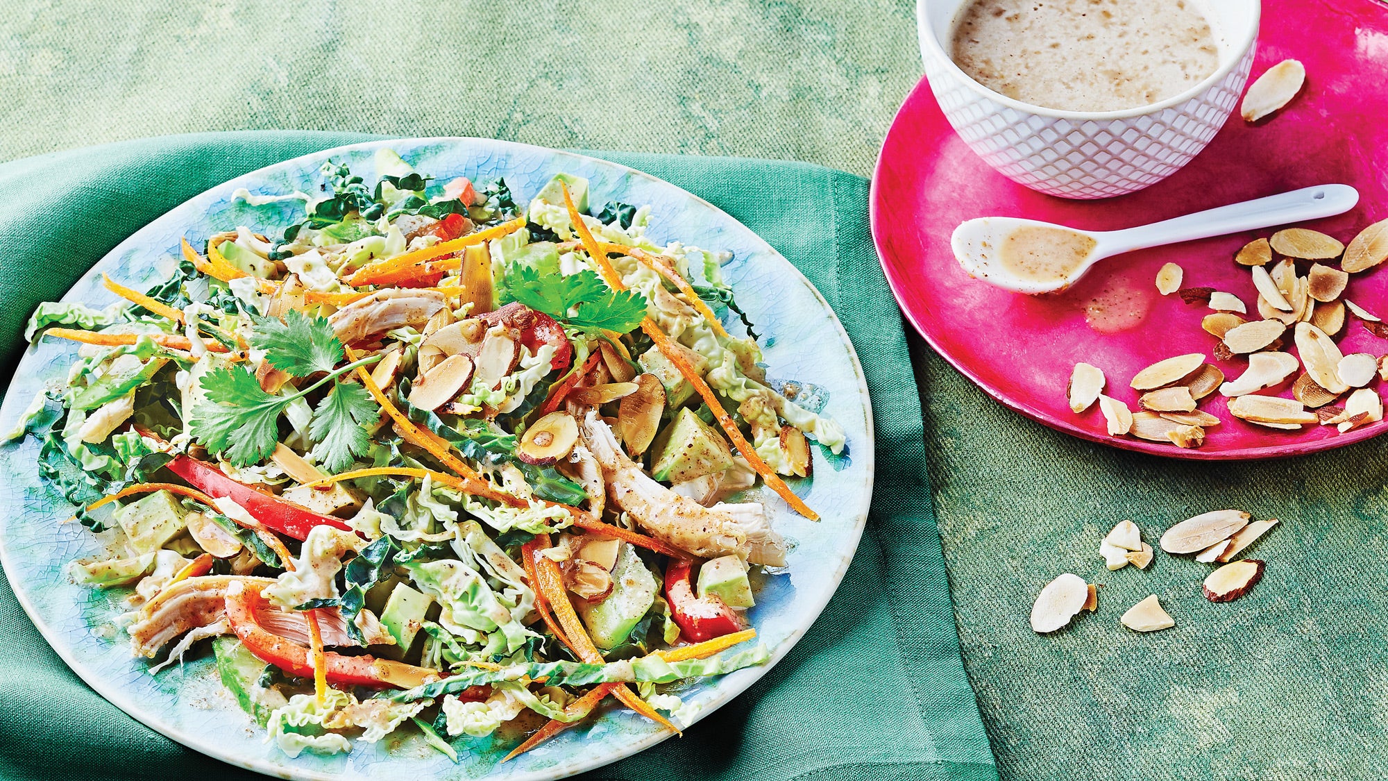 Asian-Chicken-Salad_88-web Asian Chicken Salad recipe