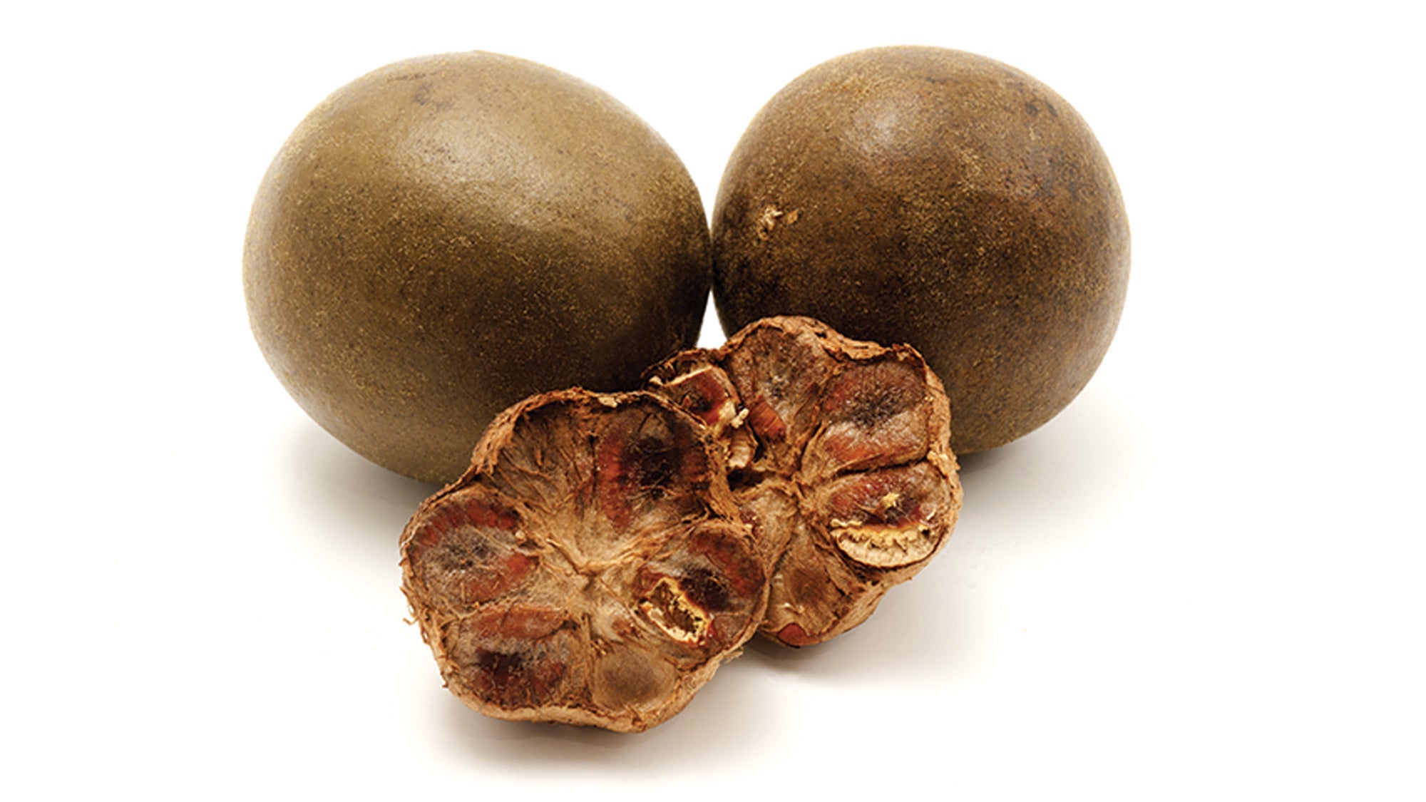 BNB_Monk-Fruit-Inset_88-web Monk Fruit