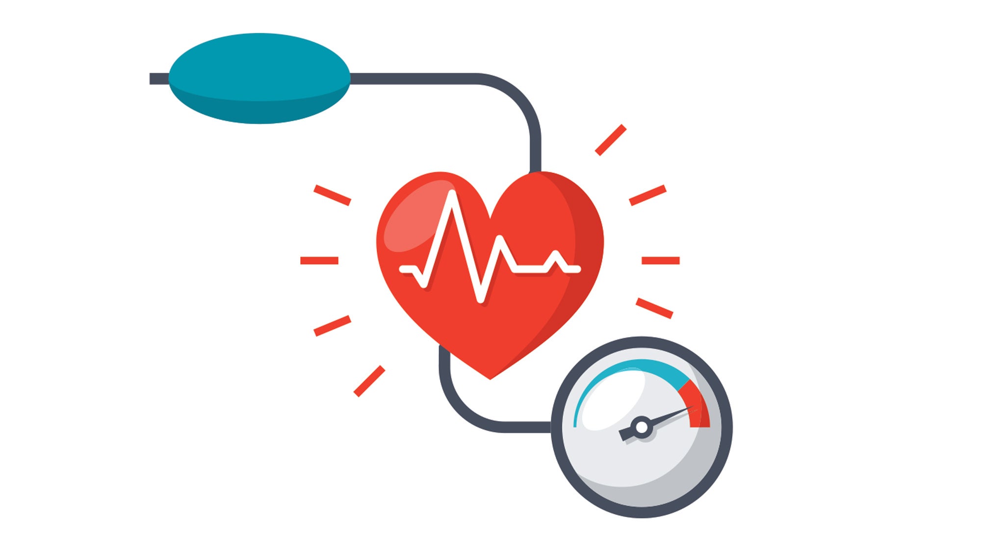 Stop-Working-Out_Blood-Pressure_Titov-Nikolai_88-web Blood pressure illustration