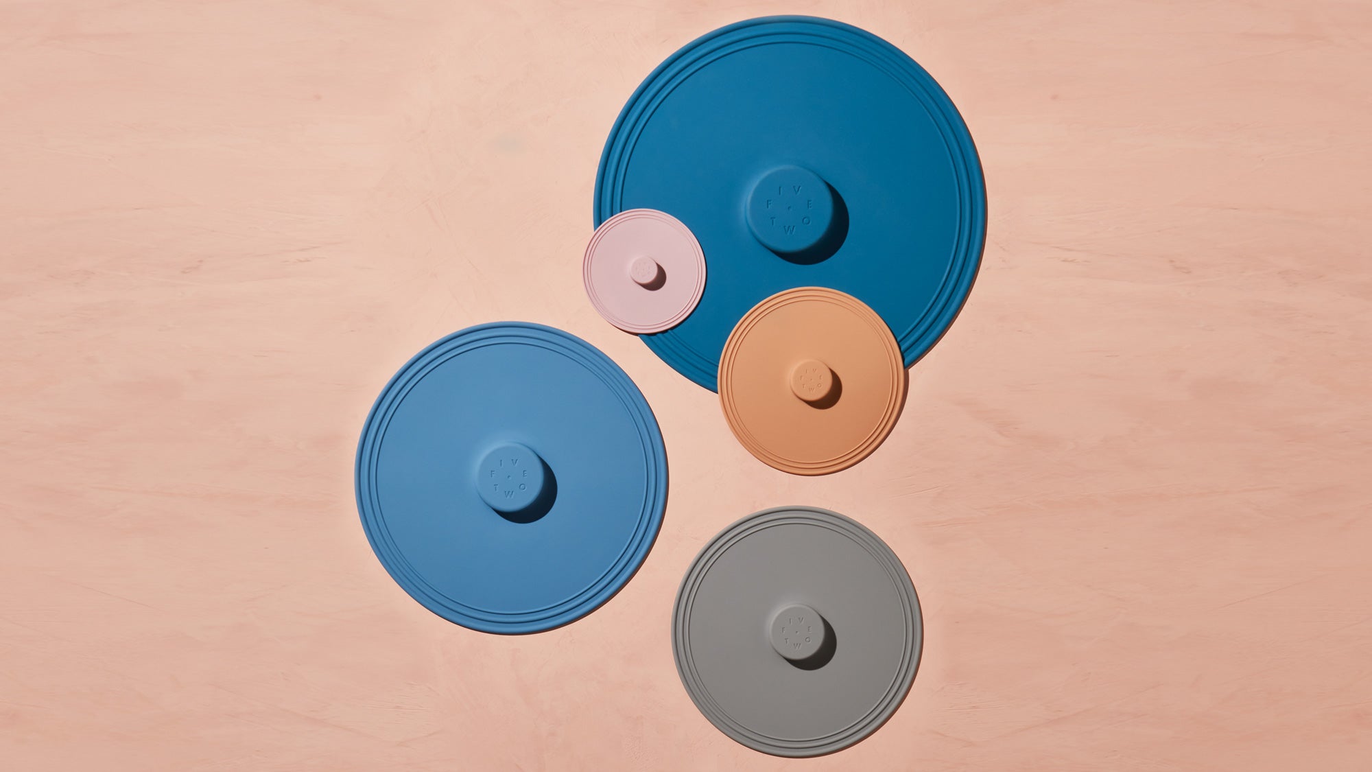 Freezer_Five-Two-Airtight-Silicone-Lids-Inset_89-web None