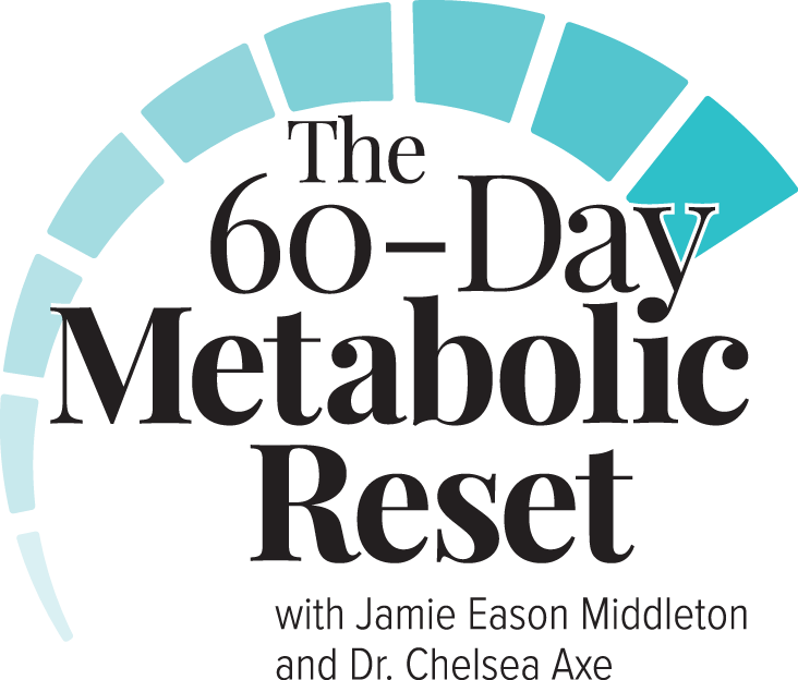 60-DayMetabolic None
