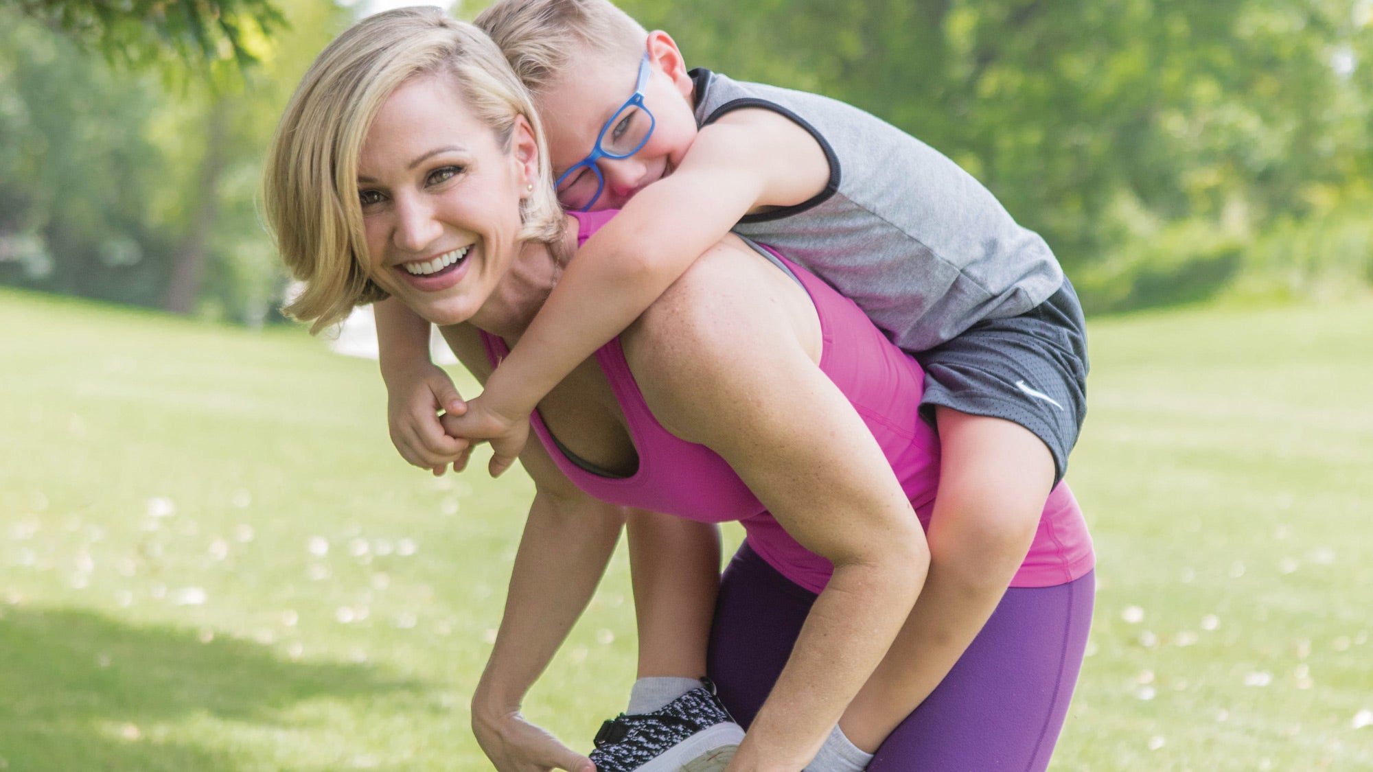 CE-&-OXY_Metabolic-Reset_Jamie-Eason-Middleton_Inset_89-web Jamie Eason Middleton