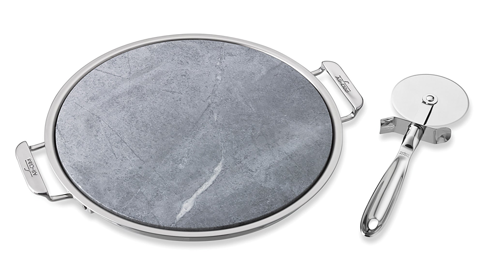 GG_All-Clad-Stainless-Steel-High-Heat-Pizza-Stone-&-Cutter-Set_89-web None