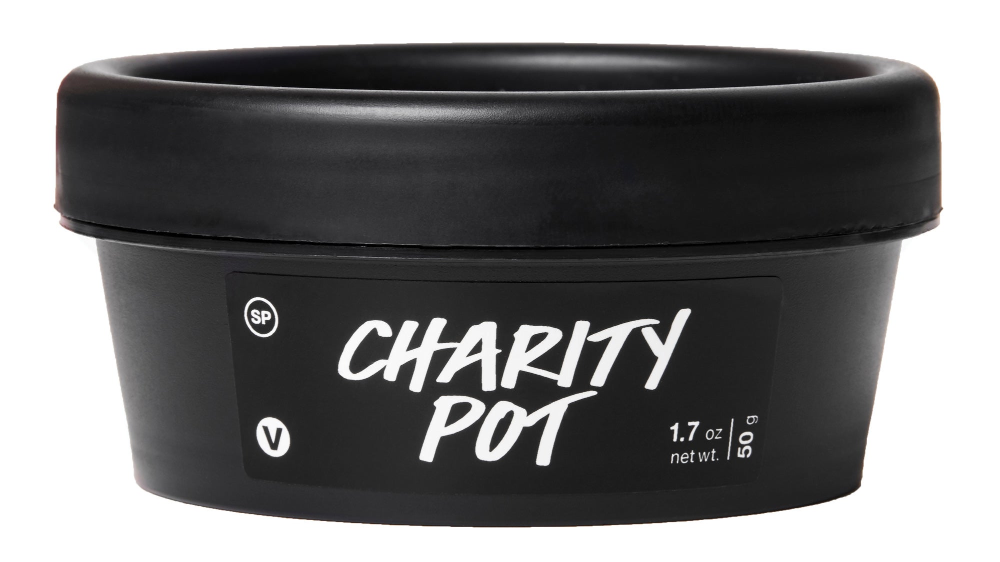 GG_Charity-Pot-Hand-and-Body-Lotion_89-web None