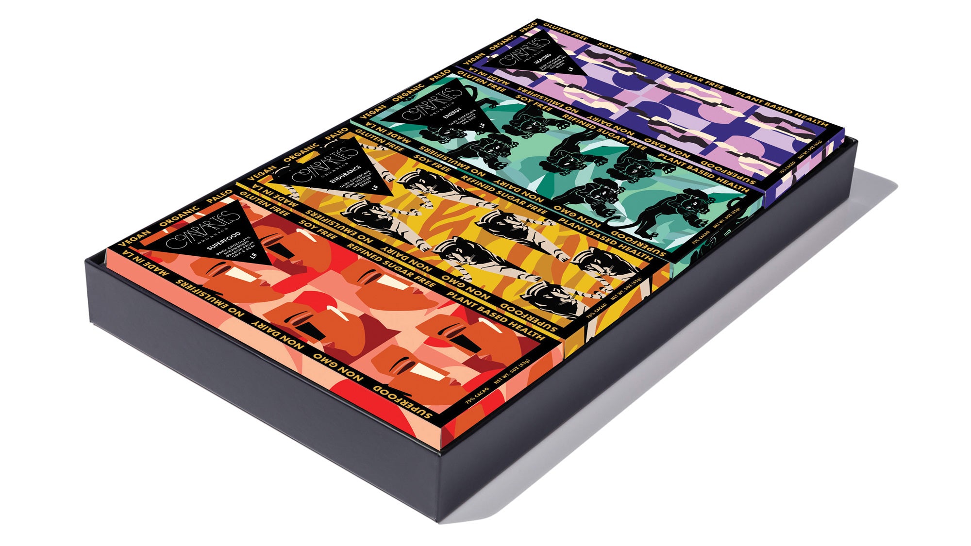 GG_Compartes-Organics-Gift-Set_89-web None
