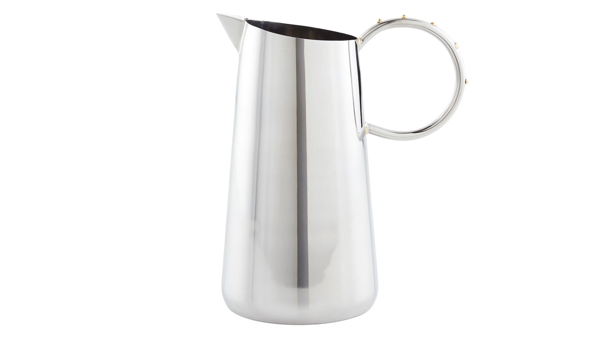 GG_Filly-Stainless-Steel-Pitcher_89-web None