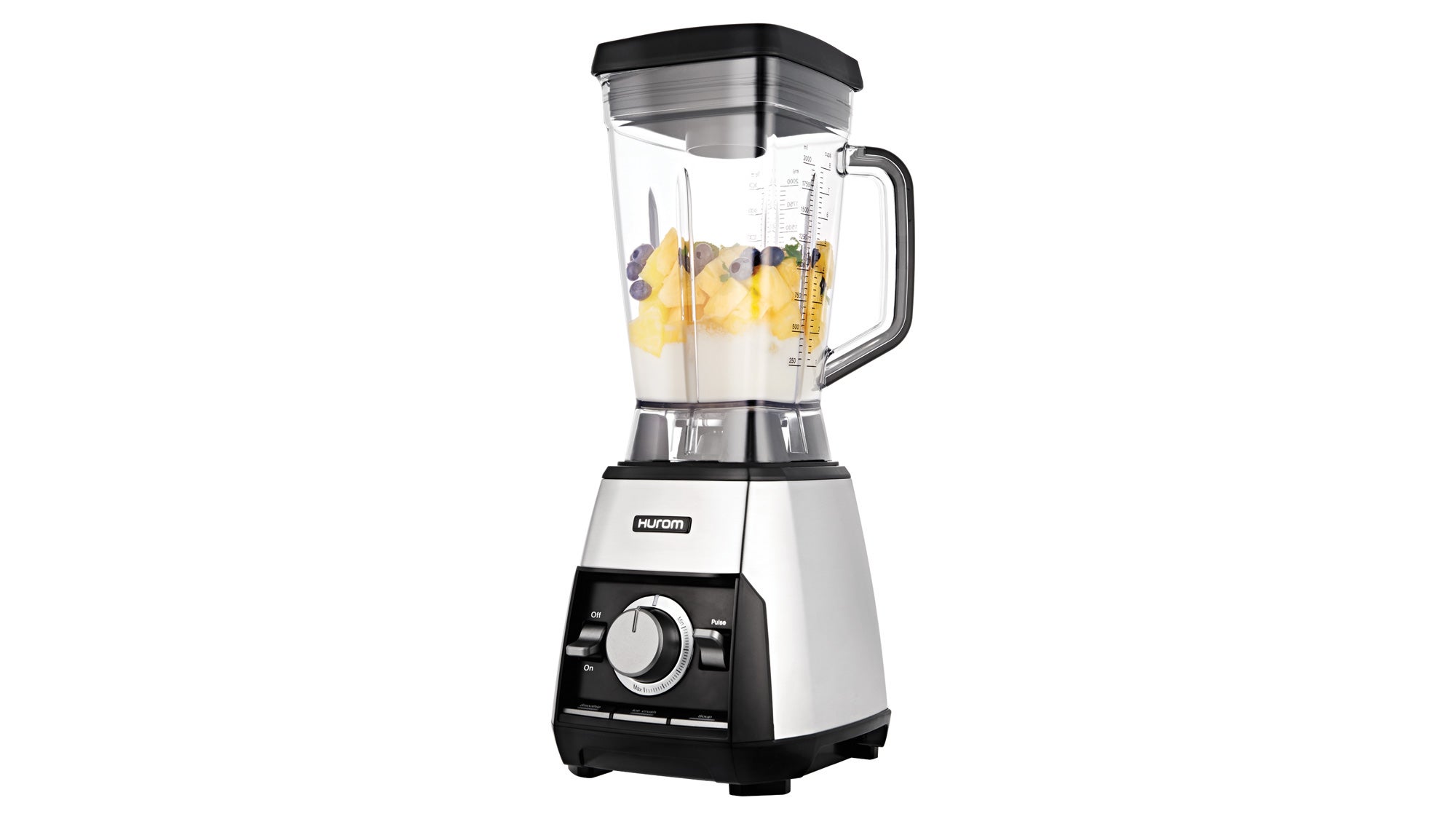 GG_Hurom-Hexa-Power-High-Speed-Blender_89-web None