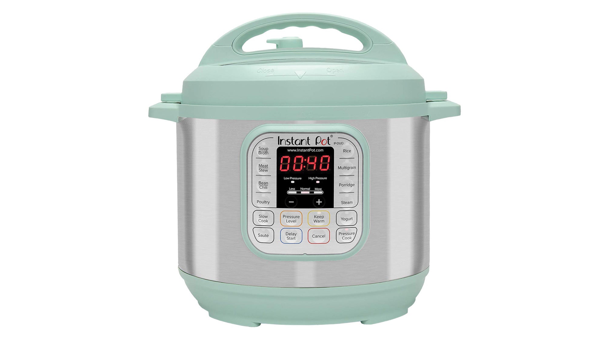 GG_Instant-Pot-Duo-60_89-web None