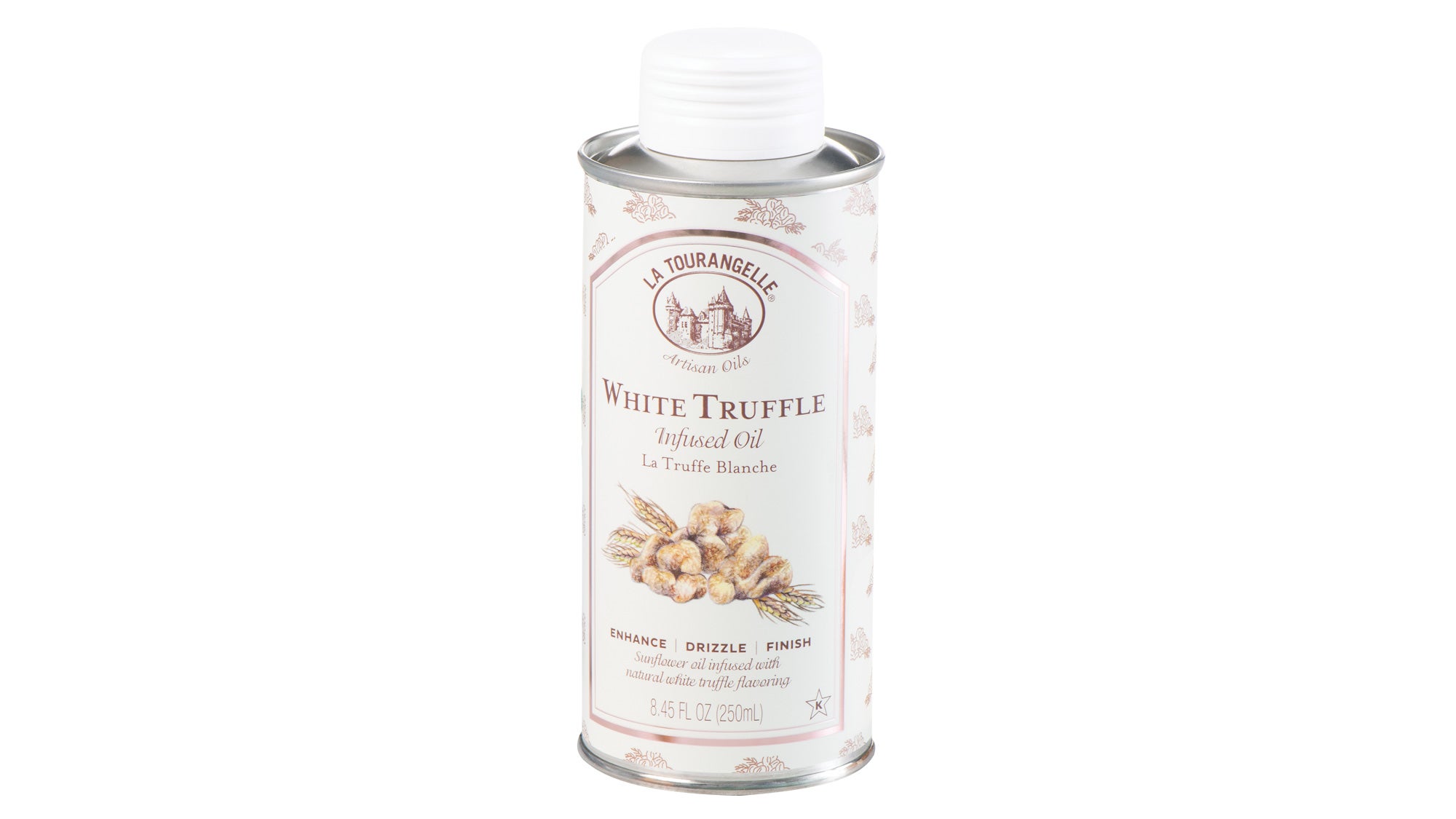 GG_La-Tourangelle-White-Truffle-Infused-Oil_89-web None