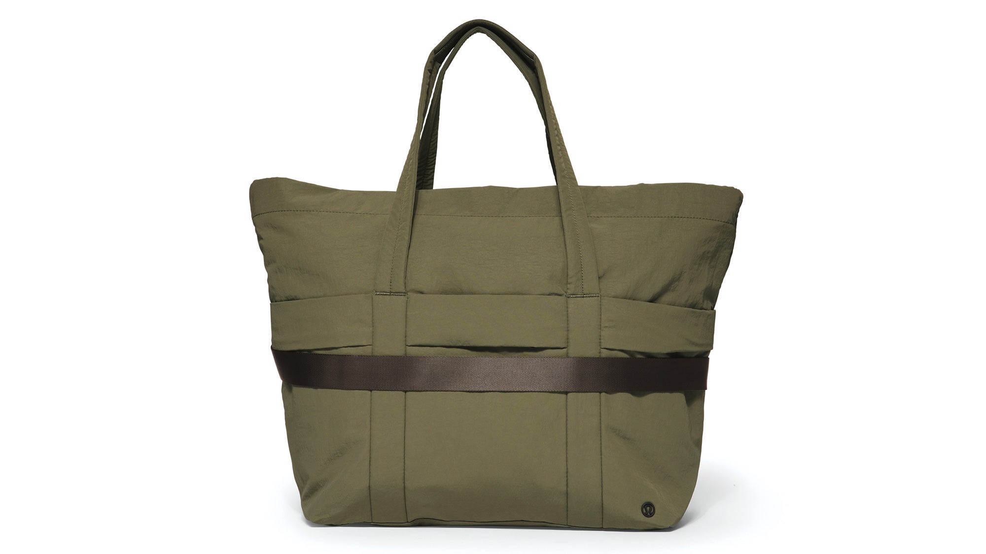 GG_Lululemon-On-My-Level-Bag_89-web None