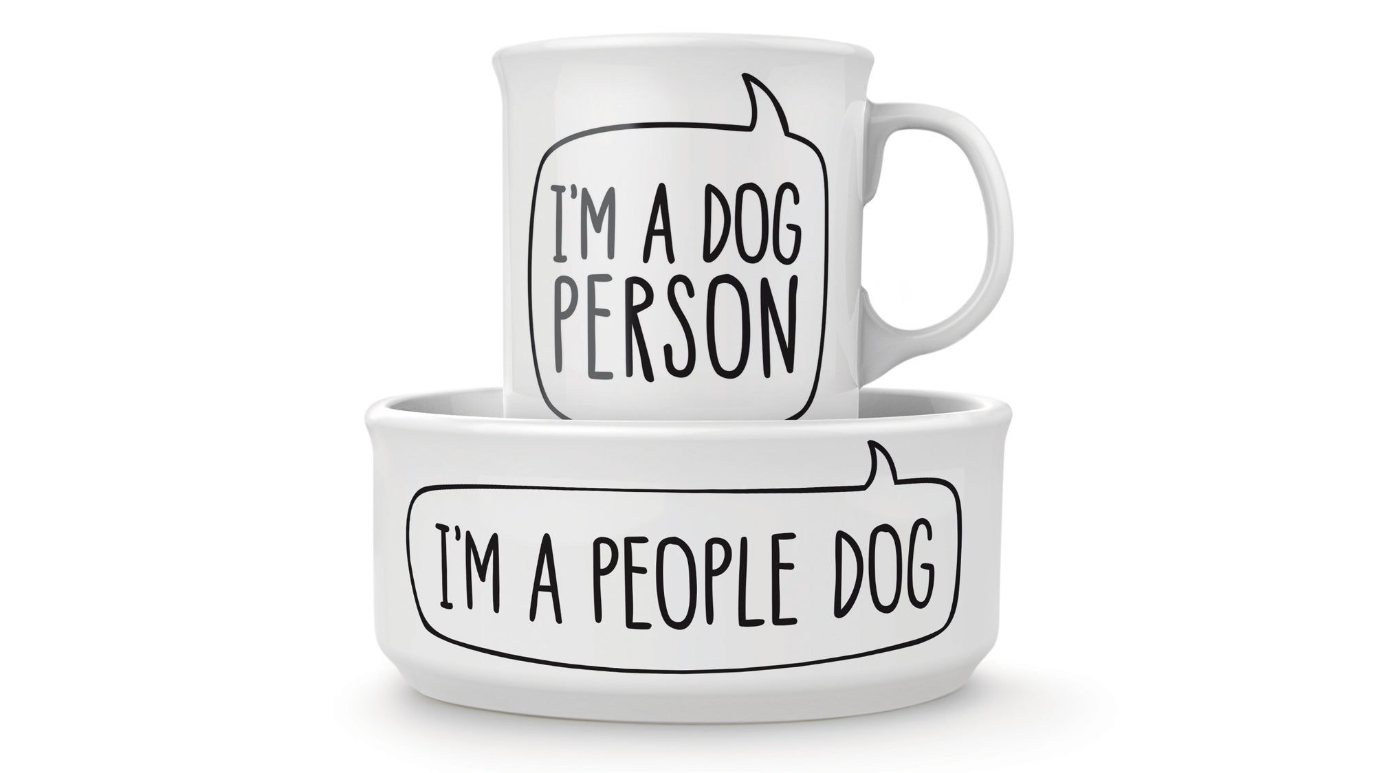 GG_Matching-Mug-and-Dog-Bowl-Set_89-web None