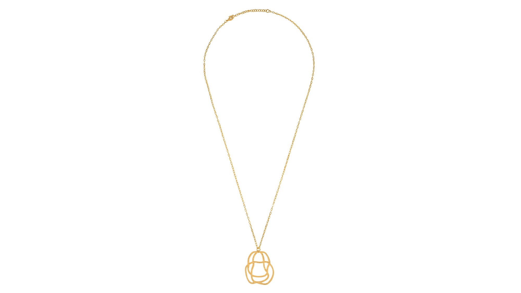 GG_Purpose-Jewelry-Daydreamer-Necklace_89-web None