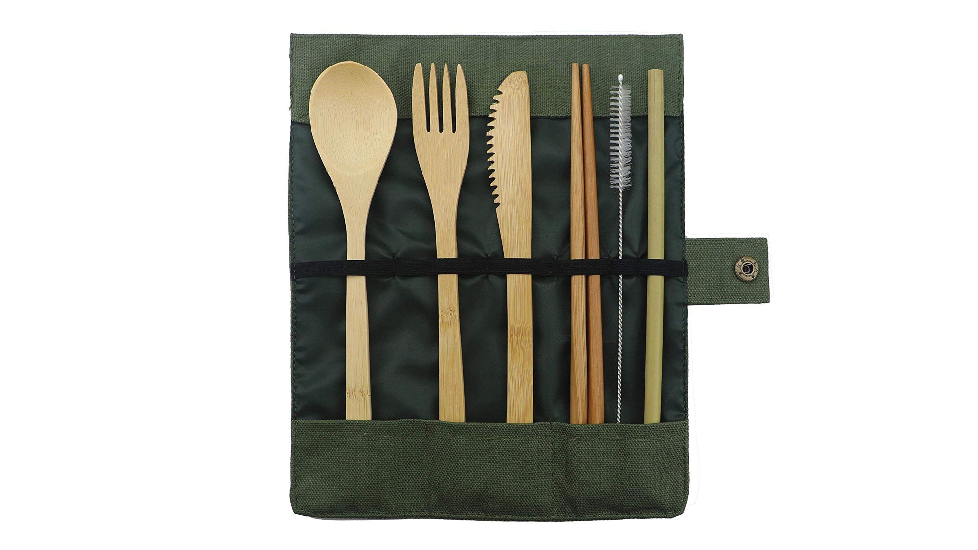 GG_Reusable-Bamboo-Set_89-web None