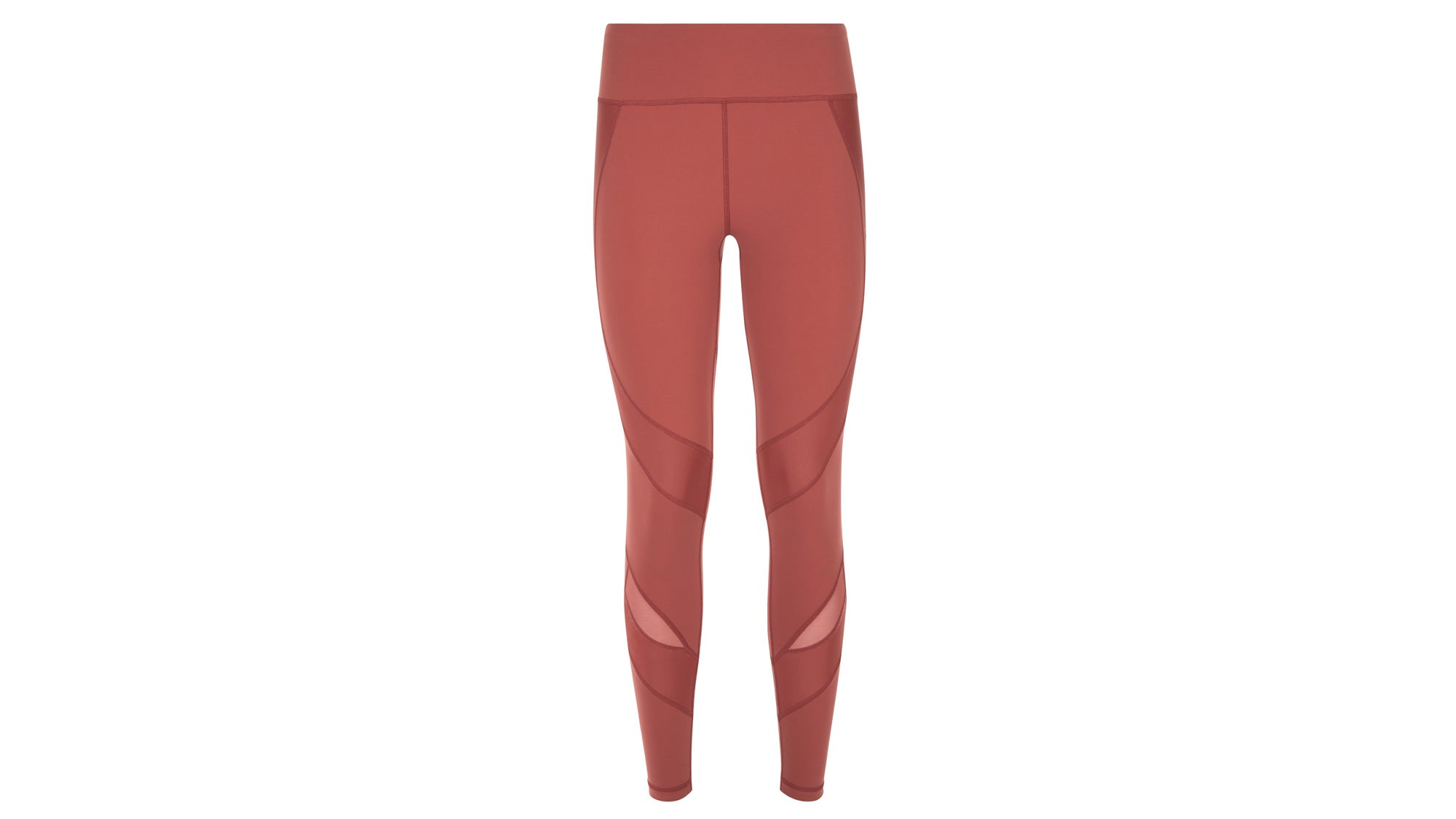 GG_Sweaty-Bettys-Power-Mesh-Leggings_89-web None