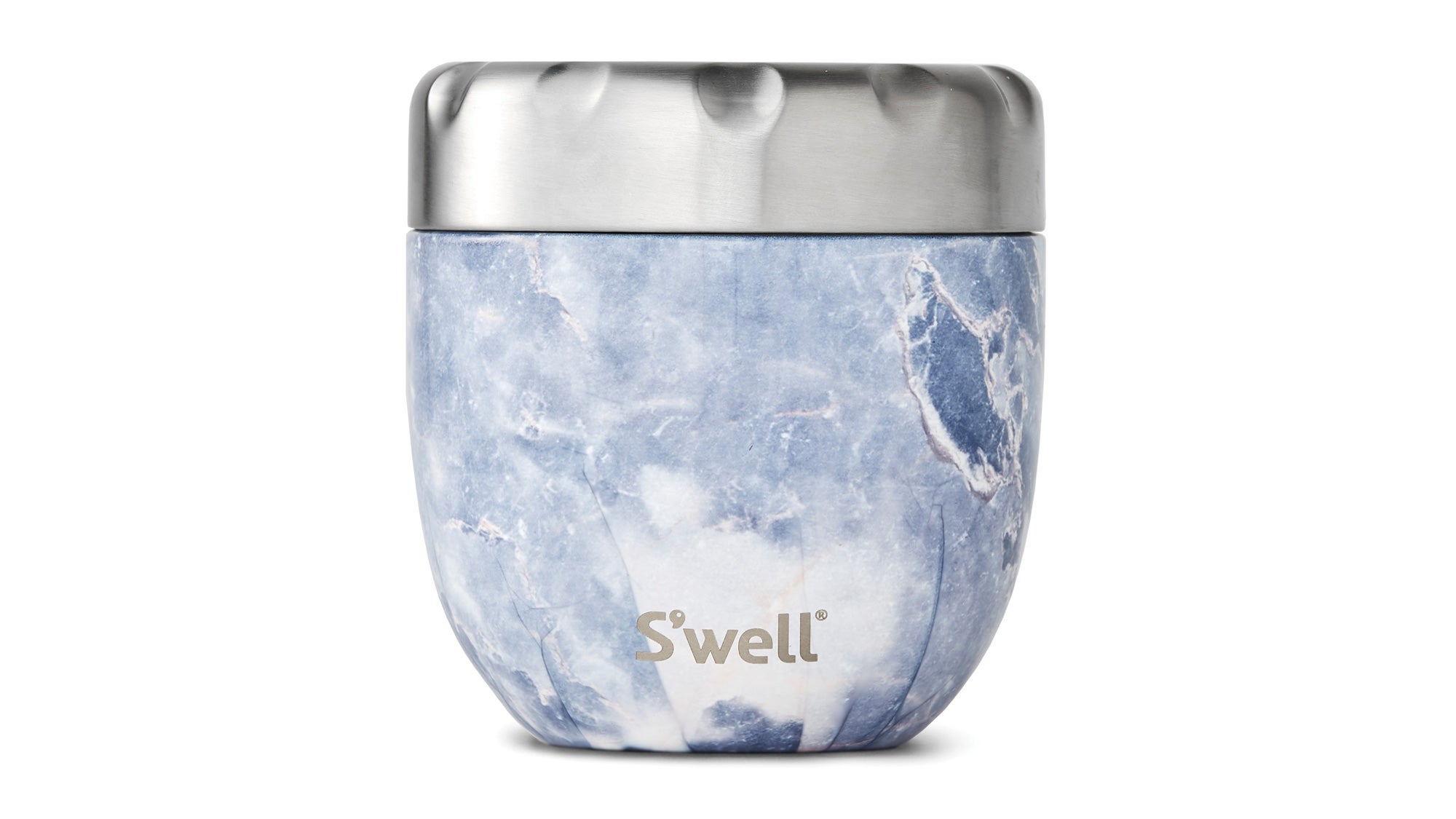 GG_Swell-Eats-Container_89-web None