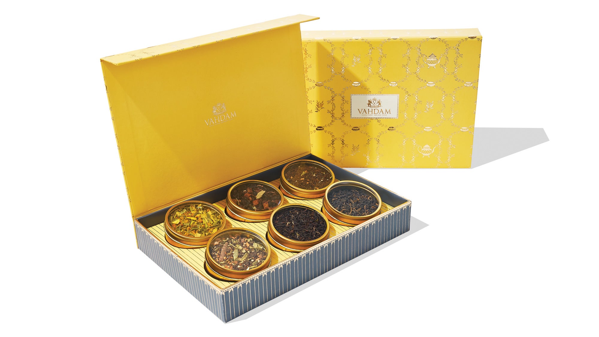 GG_Vahdamn-Tea-GLOW-Assorted-Gift-Box_89-web None