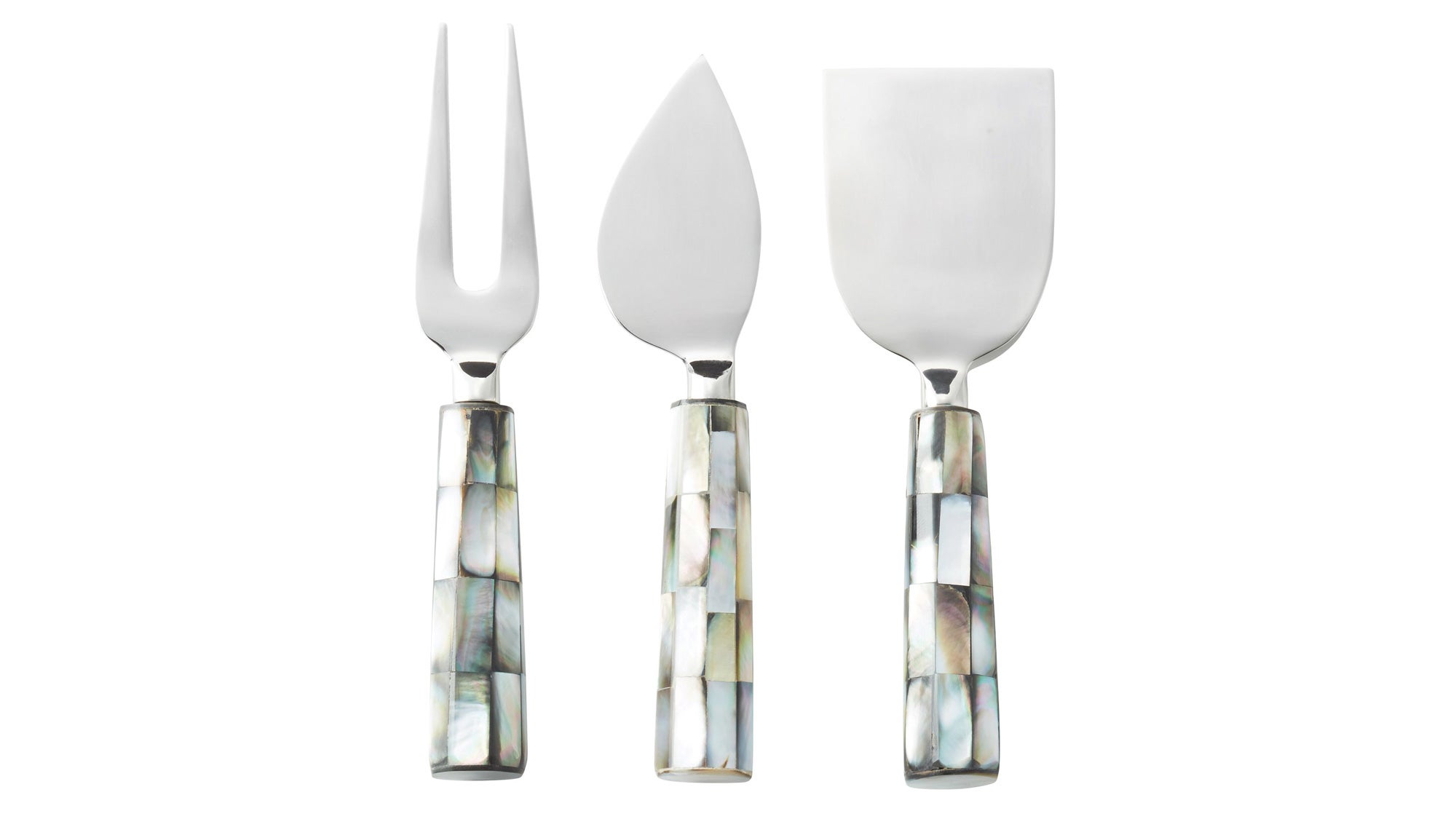 GG_Viola-Mother-of-Pearl-Cheese-Knives_89-web None
