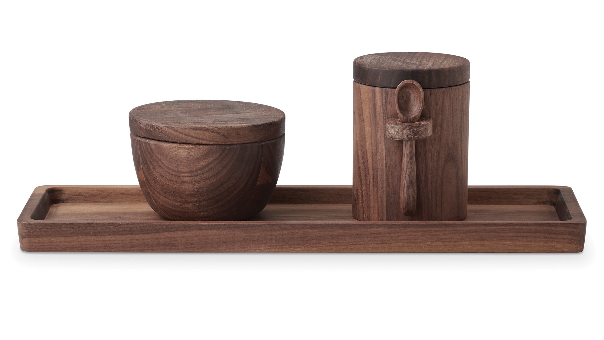 GG_Walnut-Spice-Set_89-web None