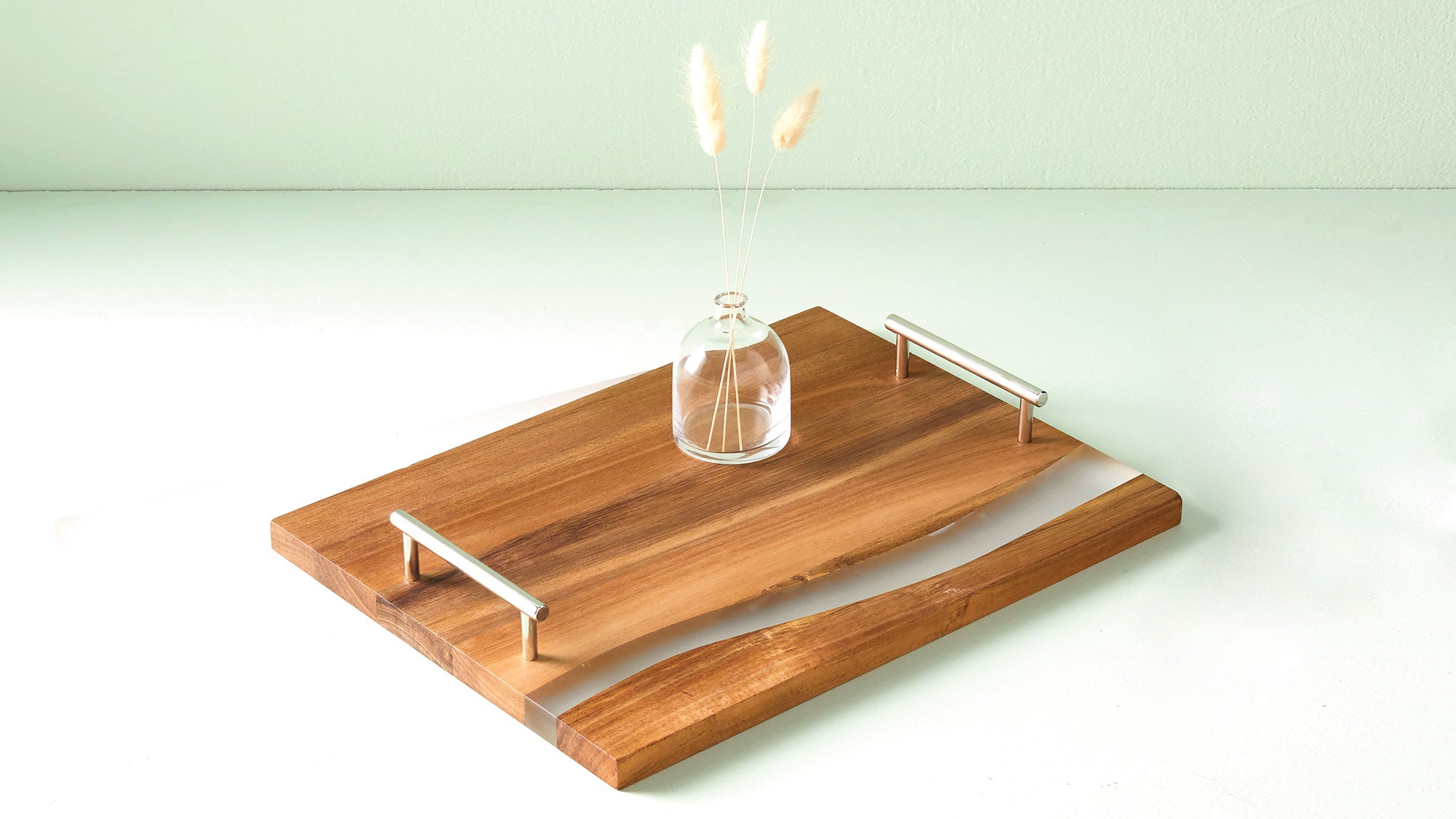 GG_West-Elm-Wood-and-Resin-Tray_89-web None