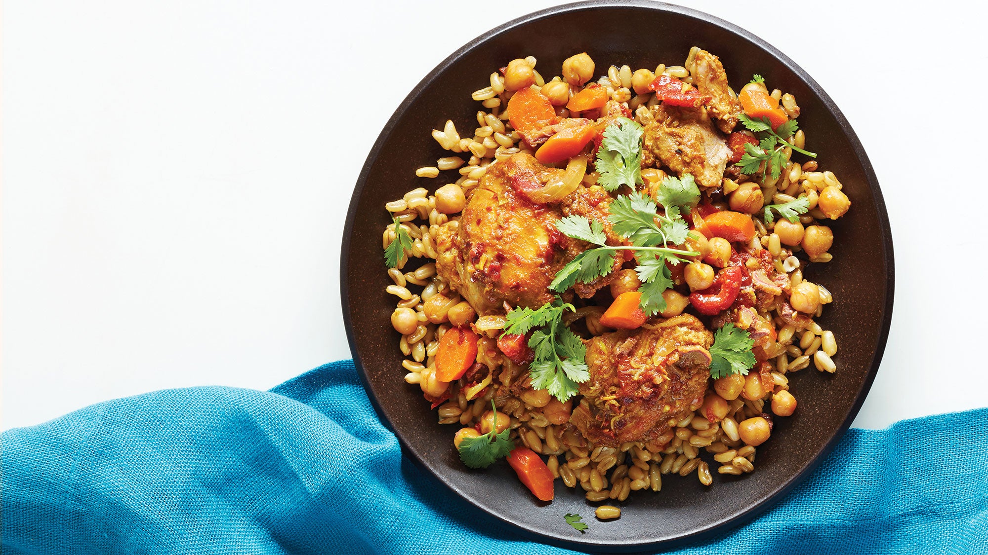 Moroccan-Chicken-Tagine_72-web Moroccan Chicken Tagine-old