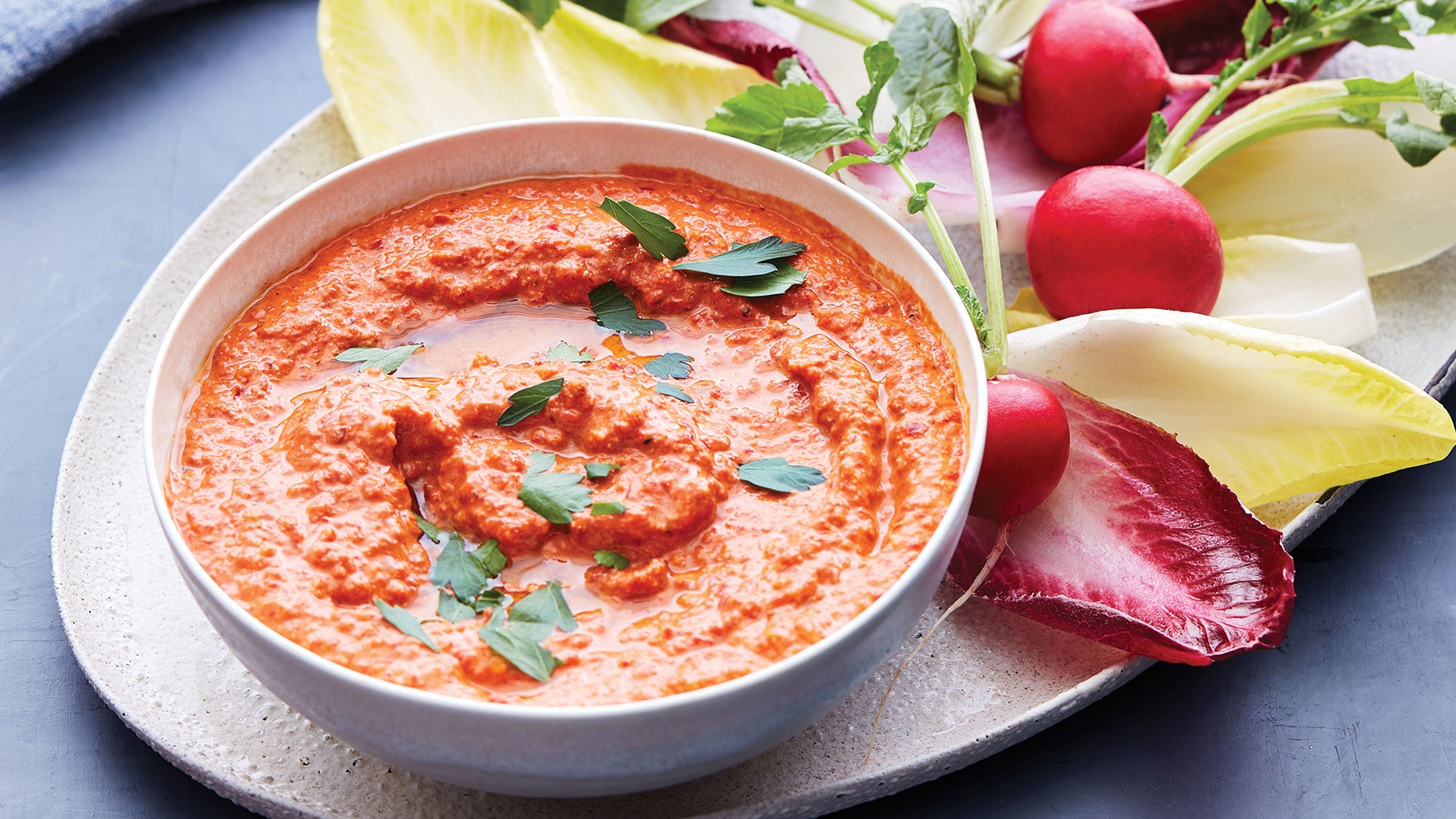 Muhammara-Dip_90-web NEEDS CREDIT None