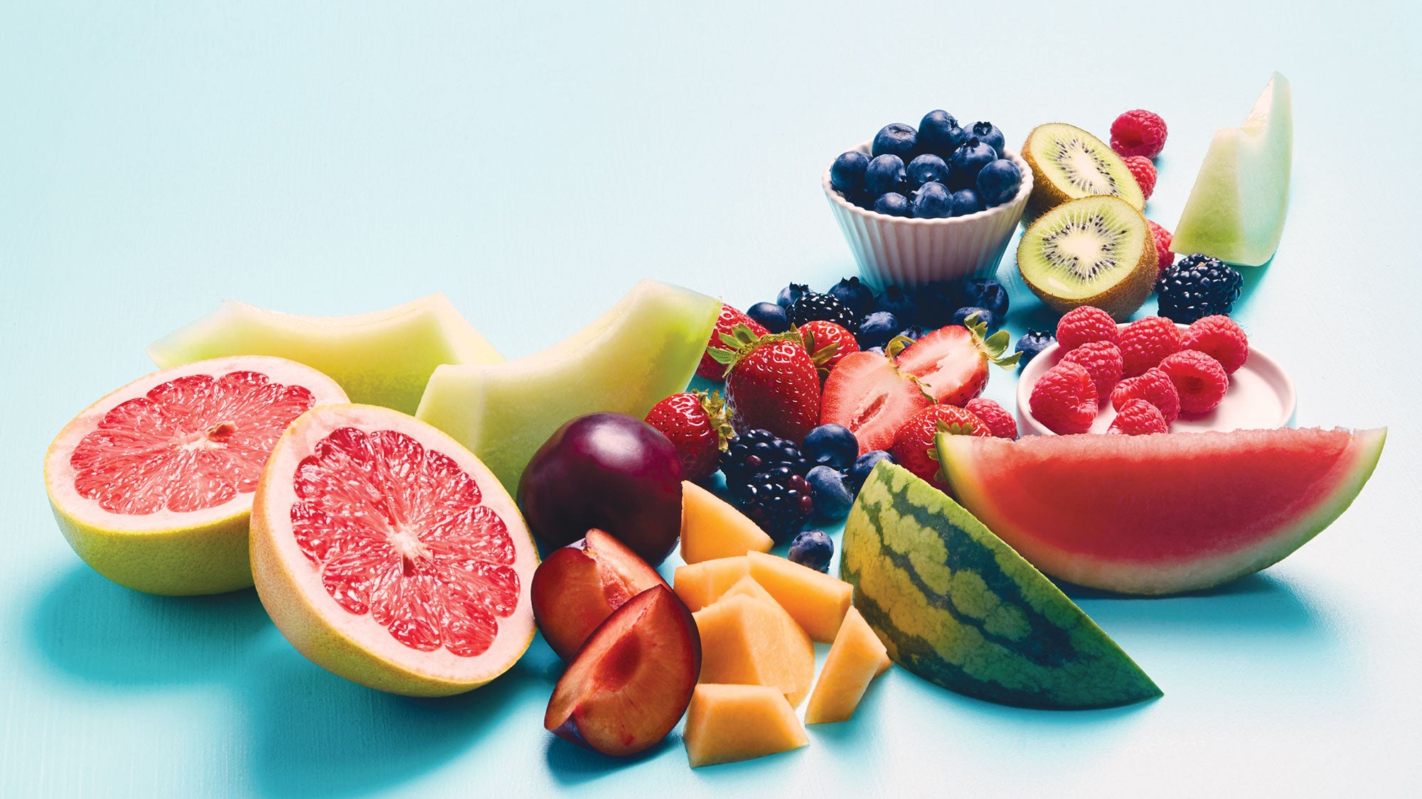 Whole30_Fruit-Inset_90-web Challenge yourself to the Whole30