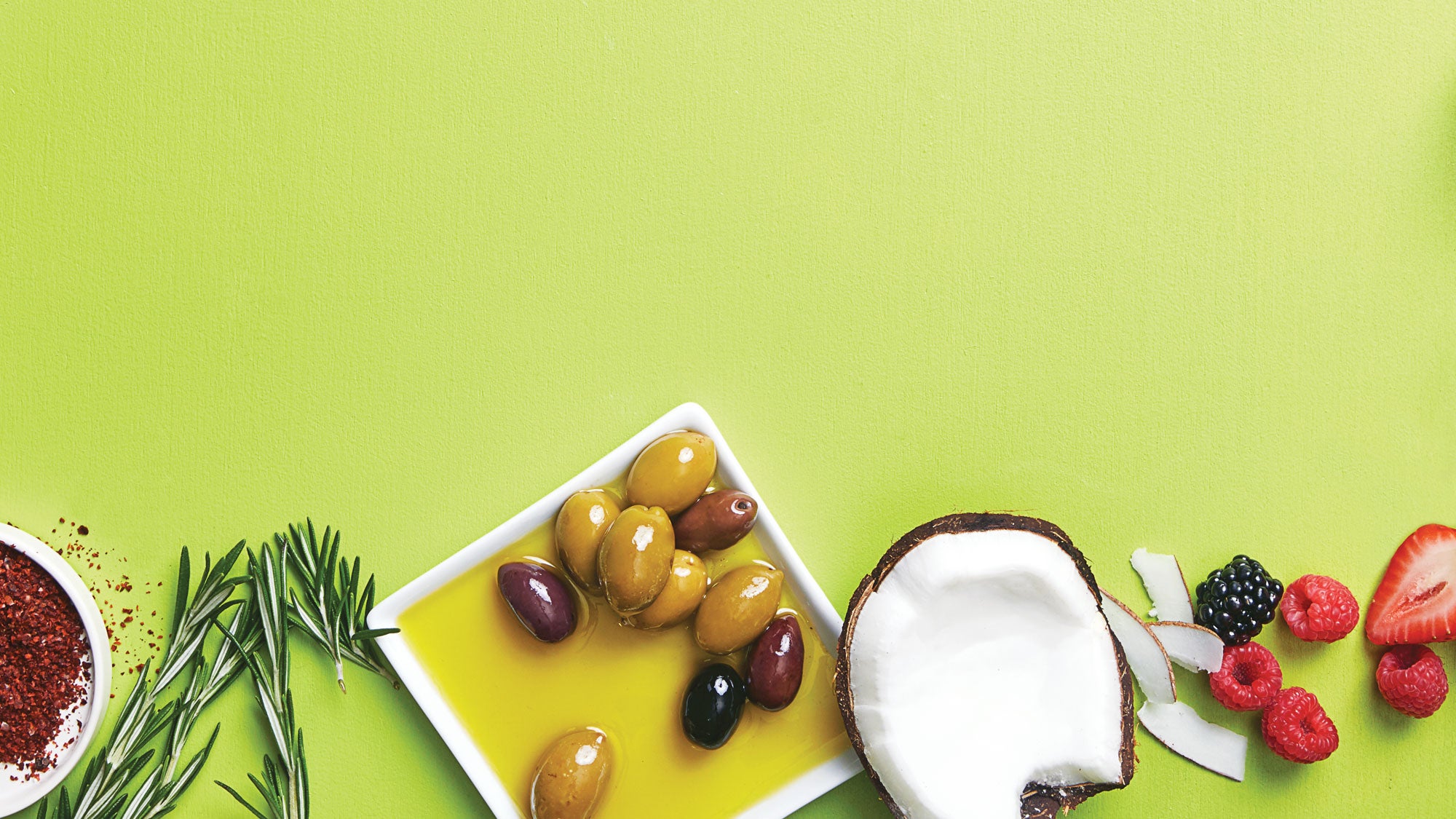 Whole30_Ingredients_90-web Challenge yourself to the Whole30