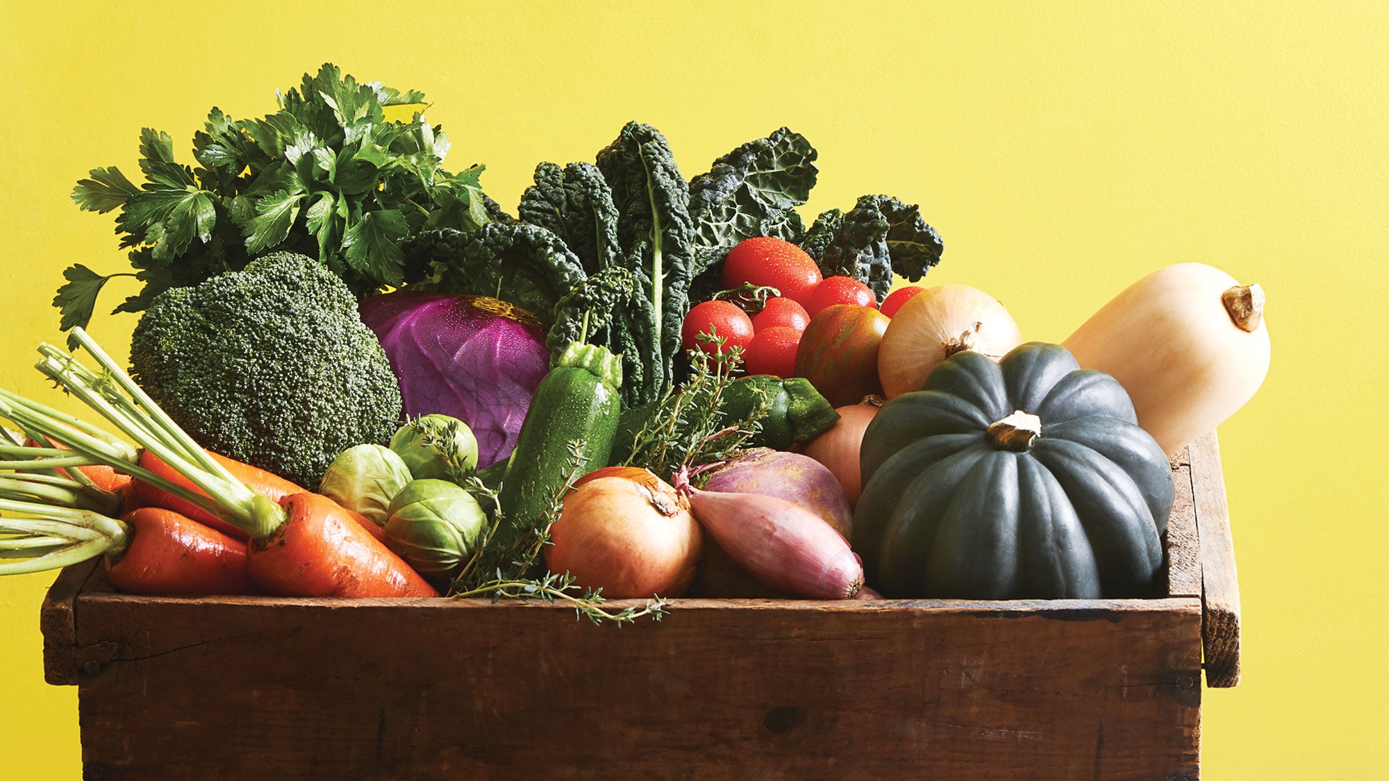 Whole30_Vegetable-Inset_90-web Challenge yourself to the Whole30