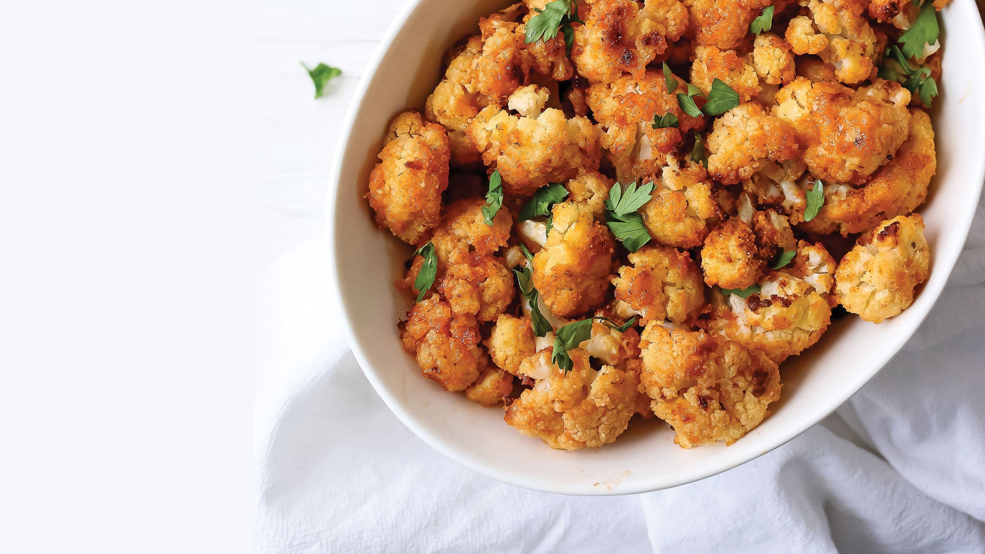 BNB_Cauliflower-Inset_Nick-Joly_90-web Cauliflower
