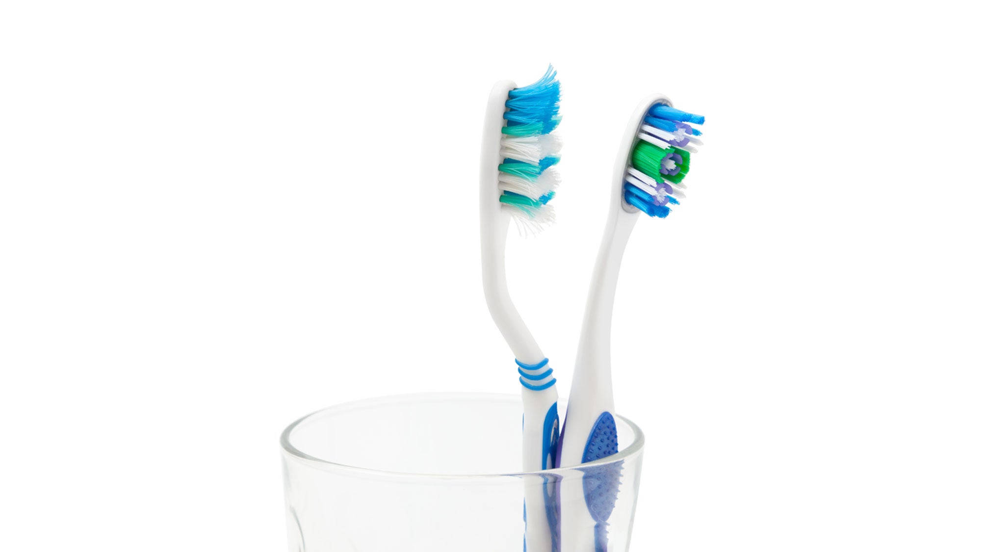 BNB_Toothbrush-Inset_SlayStorm_90-web Toothbrushes