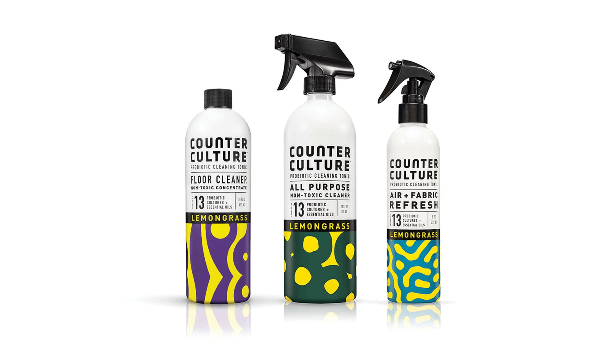 KATE_Counter-Culture-Inset_90-web Counter Culture cleaners