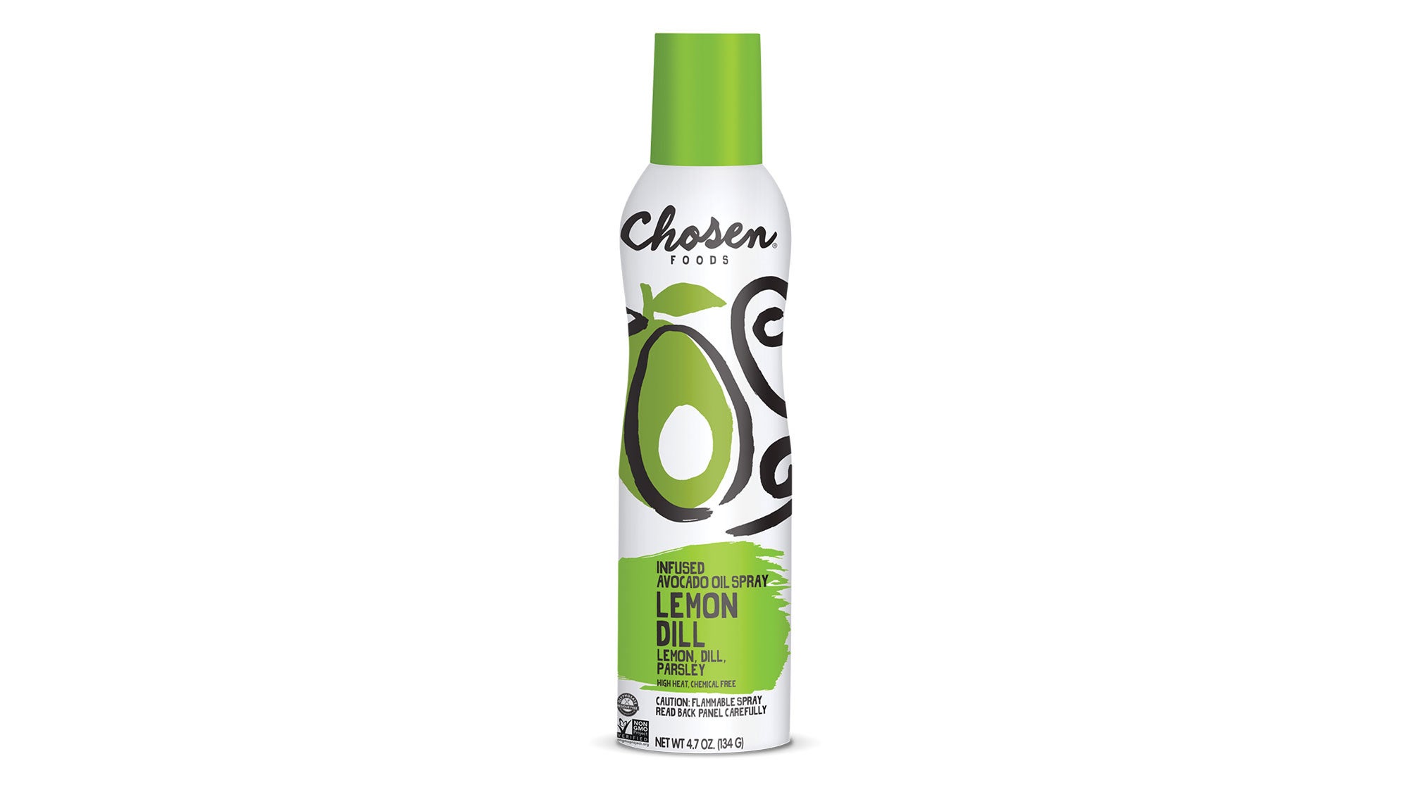 CCA-Chosen-Foods-Lemon-Dill-Spray_91 Chosen Foods Lemon Dill Avocado Oil Spray