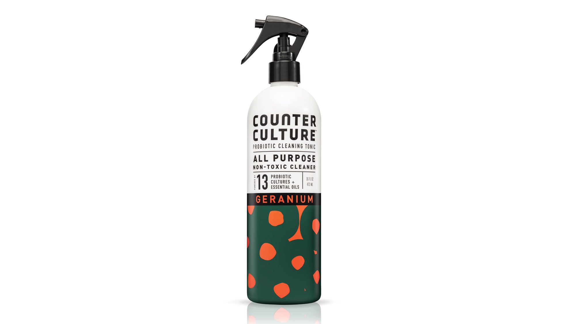 CCA-Counter-Culture-16oz-Geranium_91 Counter Culture All-Purpose Non-Toxic Cleanser in Geranium
