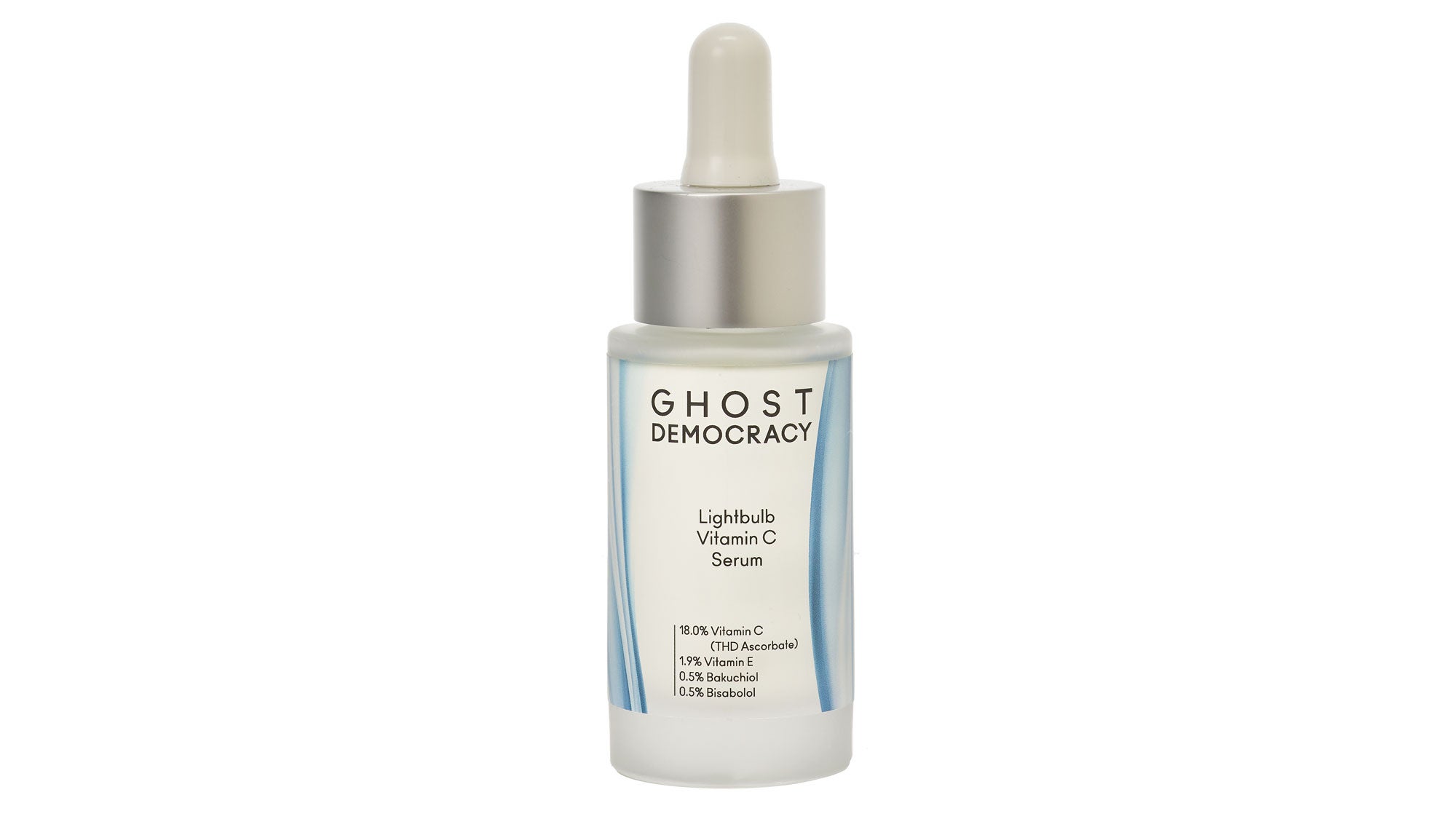 CCA-Ghost-Democracy-Vitamin-C_91 Ghost Democracy Lightbulb Vitamin C Serum