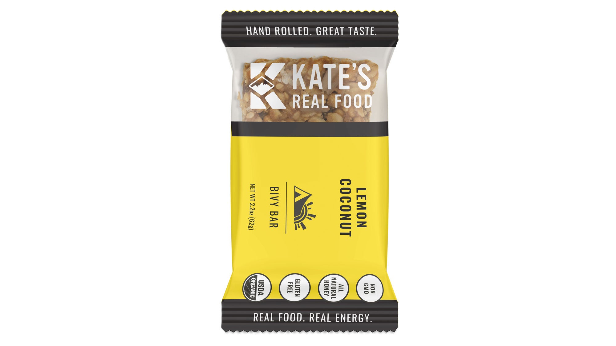 CCA-KRF-BarFilm_91 Bivy Bar from Kate’s Real Food