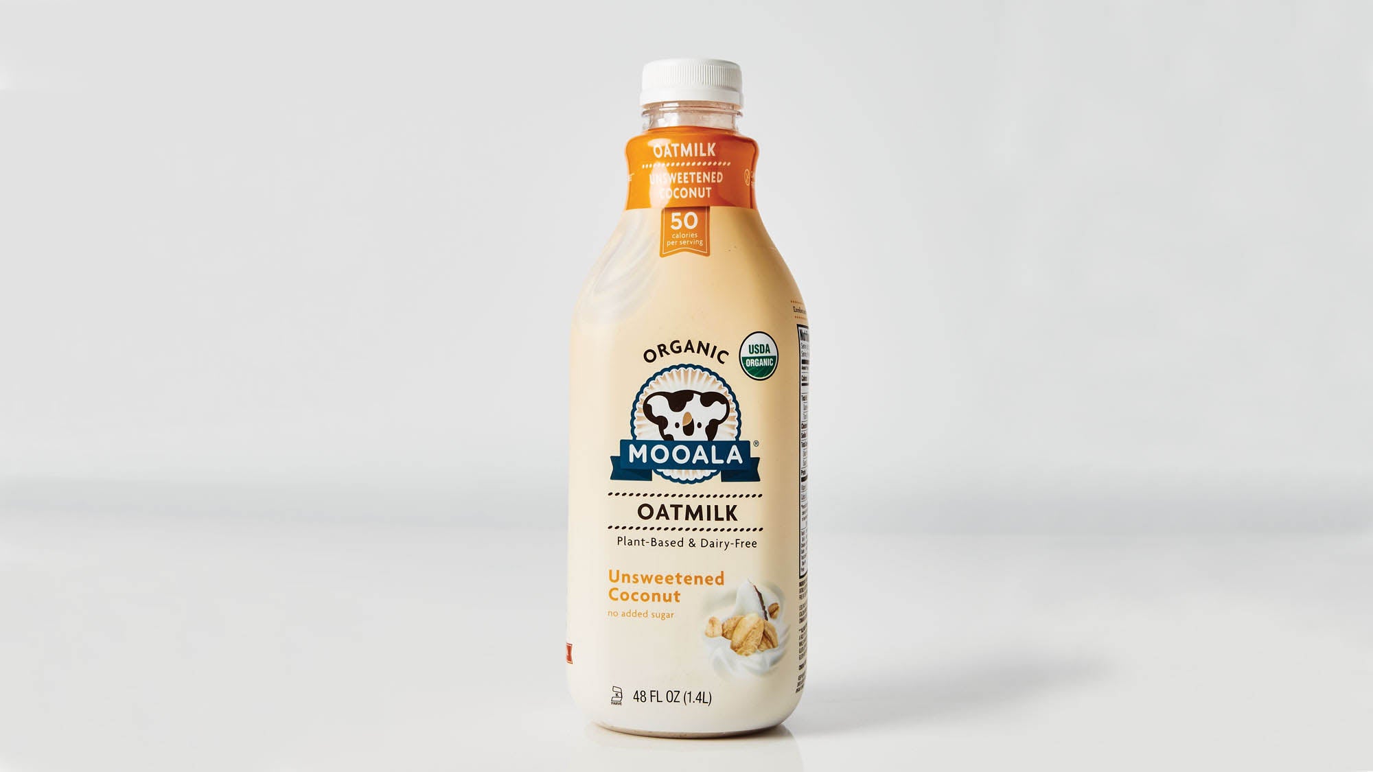 CCA-Mooala-Oatmilk_91 Mooala Coconut Oatmilk