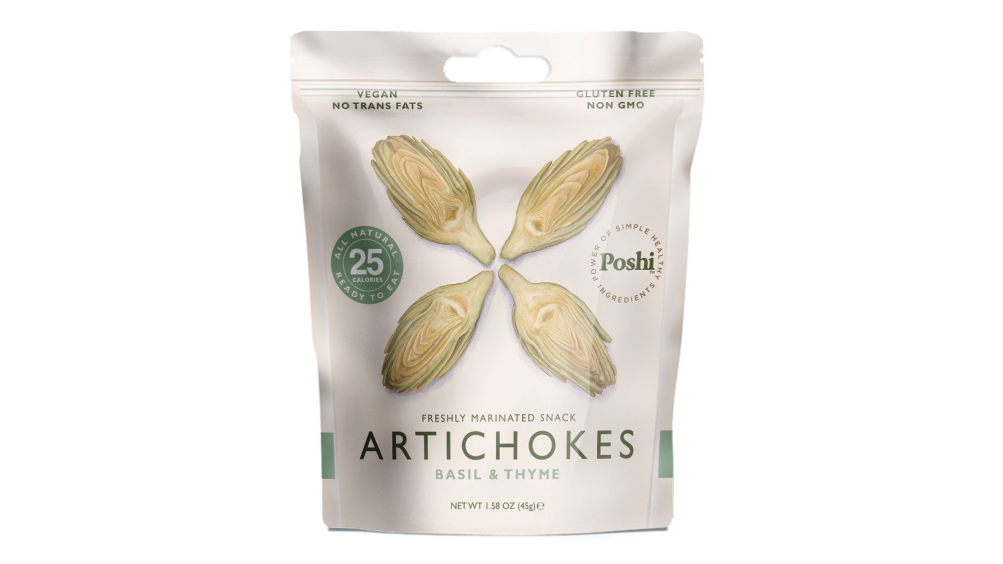 CCA-Poshi-Artichokes_91 POSHI Freshly Steamed & Marinated Artichokes