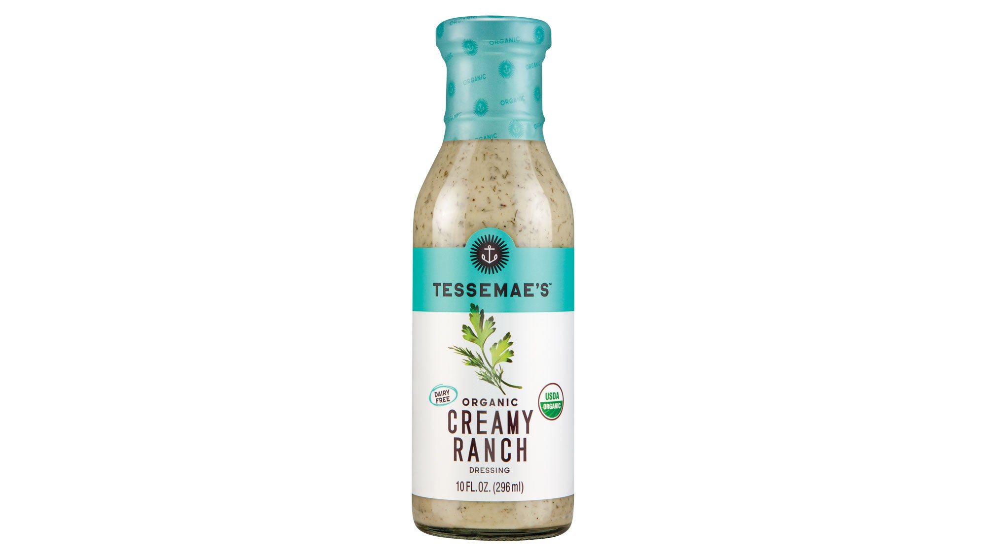 CCA-Tessamaes-Creamy-Ranch_91 Tessemae’s Organic Creamy Ranch