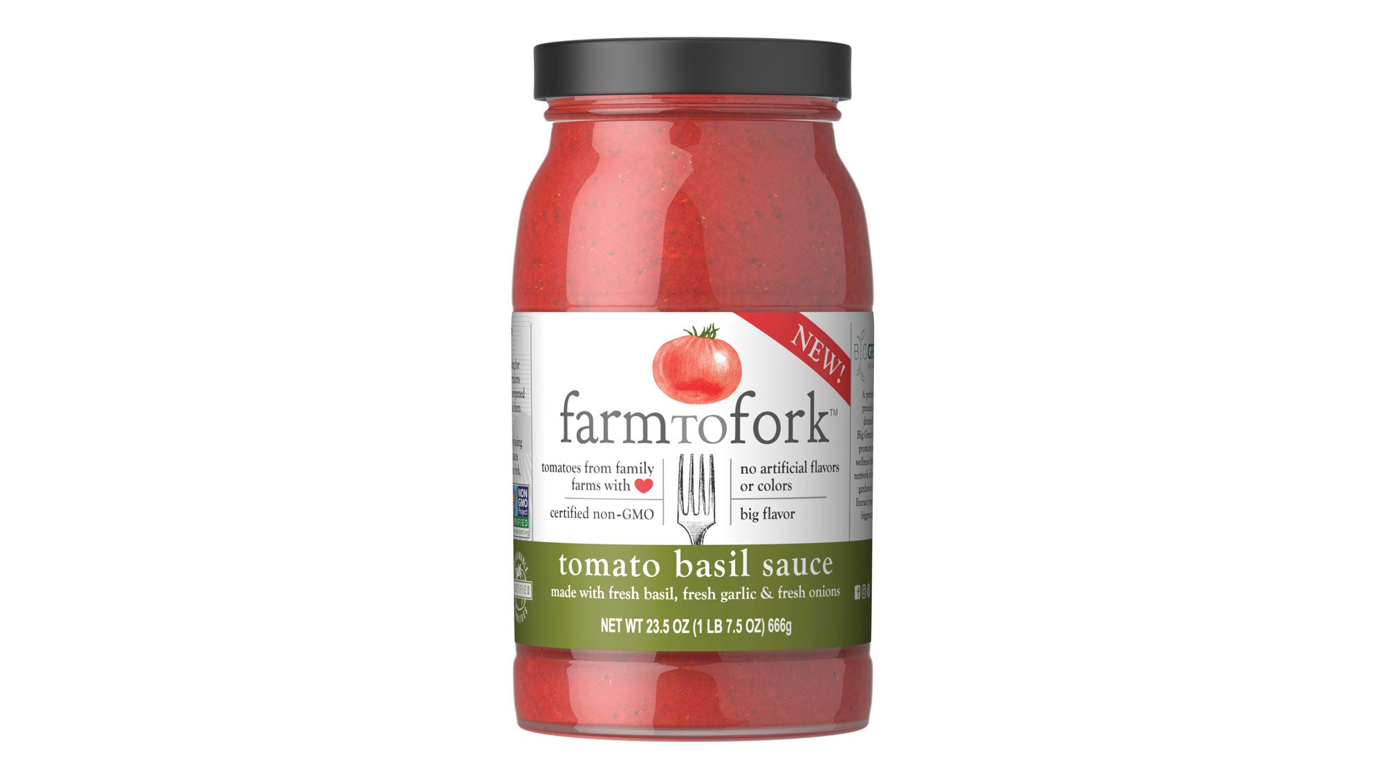 CCA-Tomato-Basil-Sauce_91 FarmToFork Tomato Basil Pasta Sauce