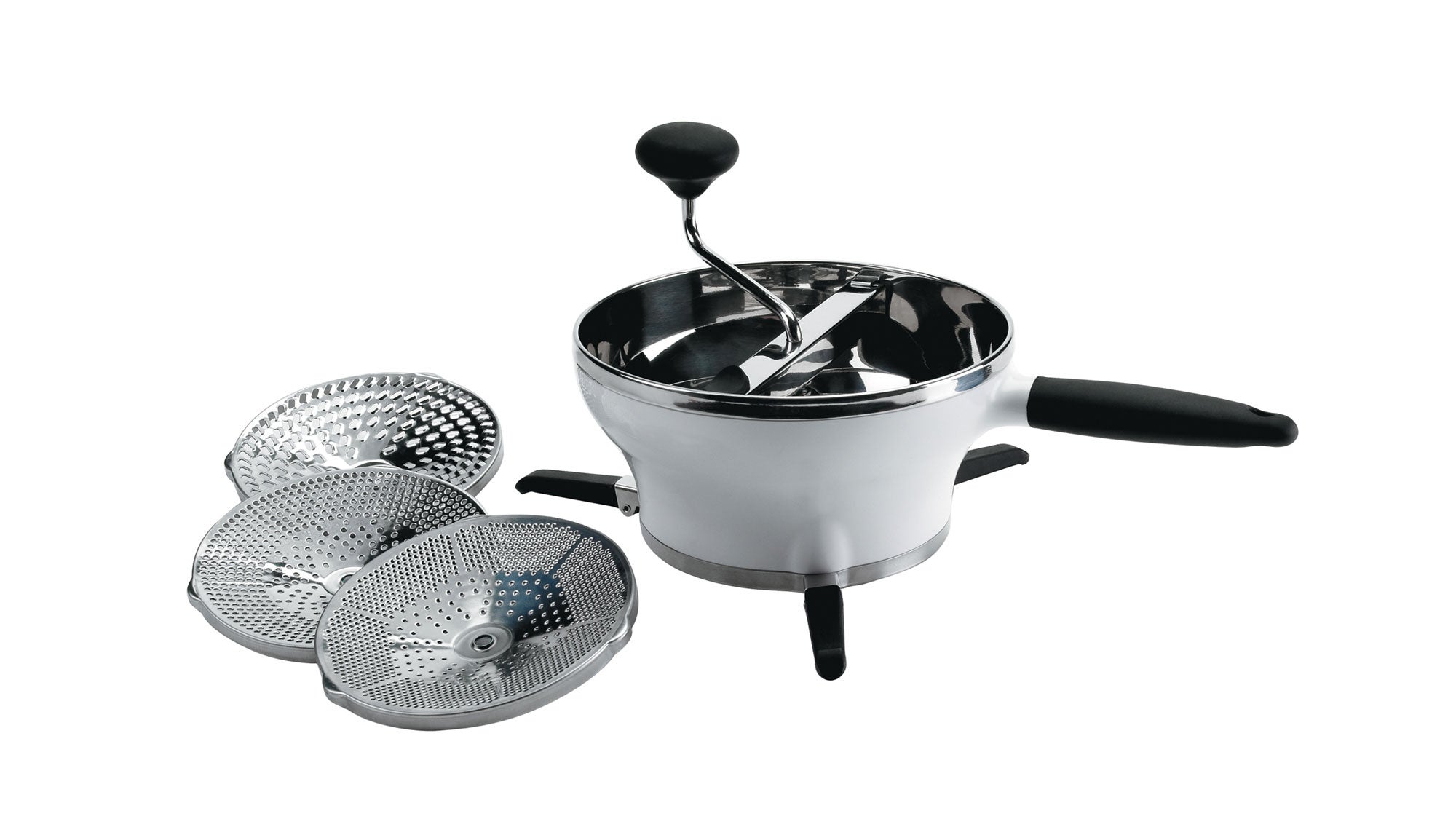 GEAR_OXO-Food-Mill_90-web None